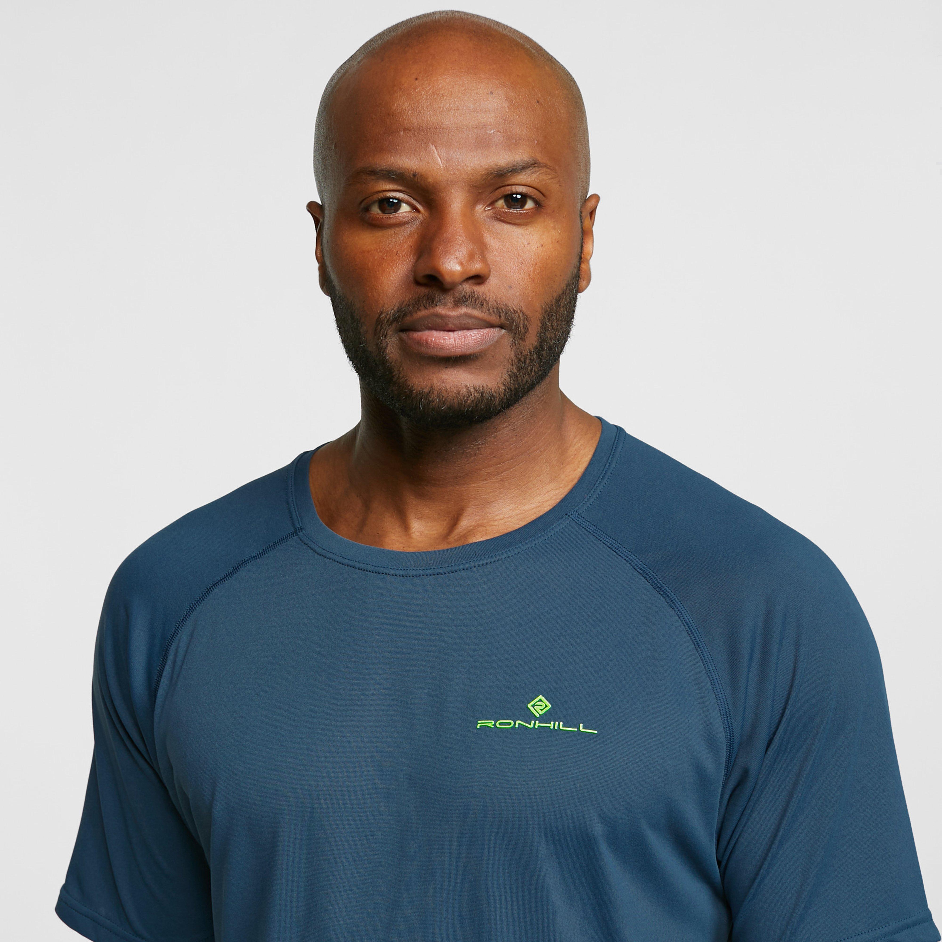 Men’s Core Short Sleeve Tee