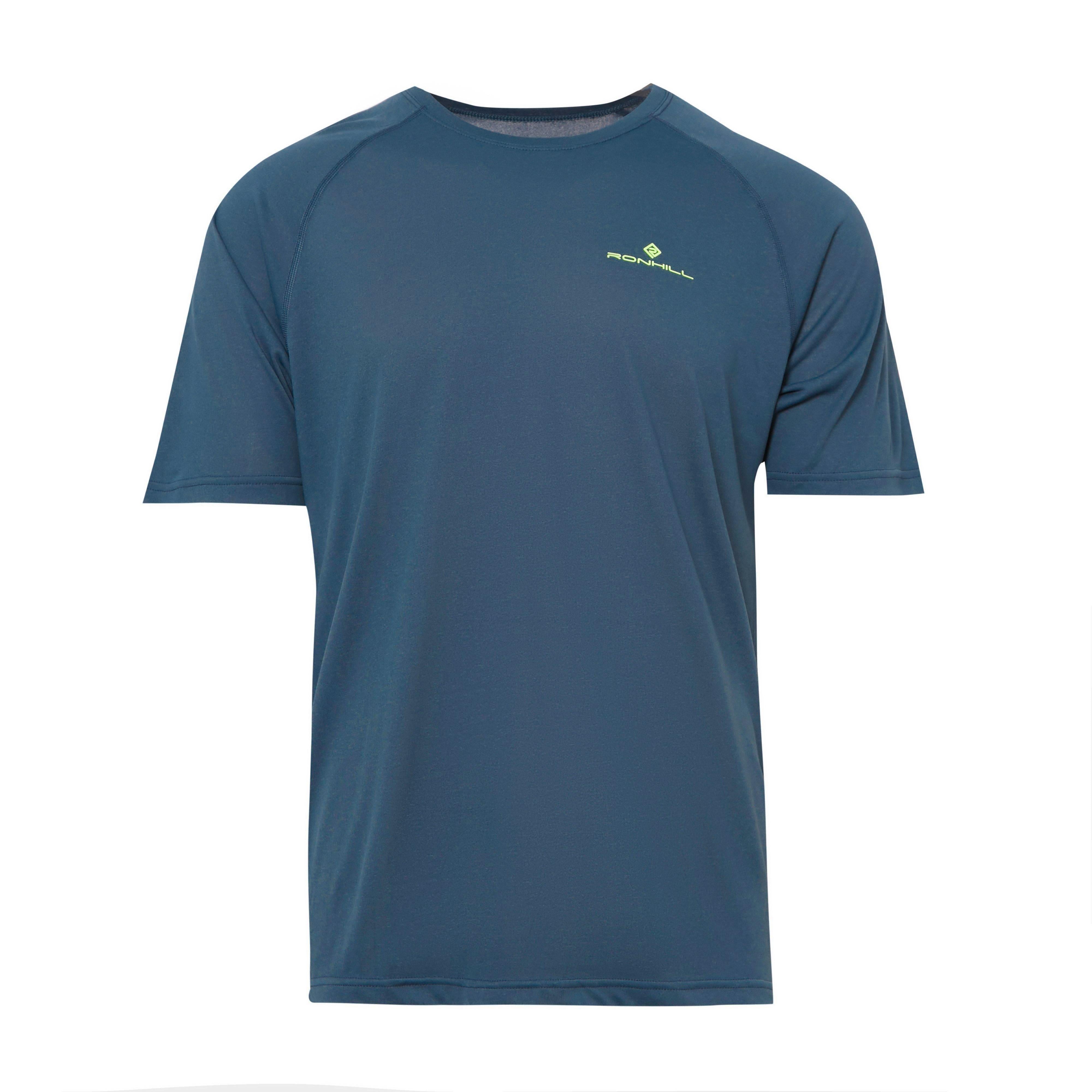 Men’s Core Short Sleeve Tee