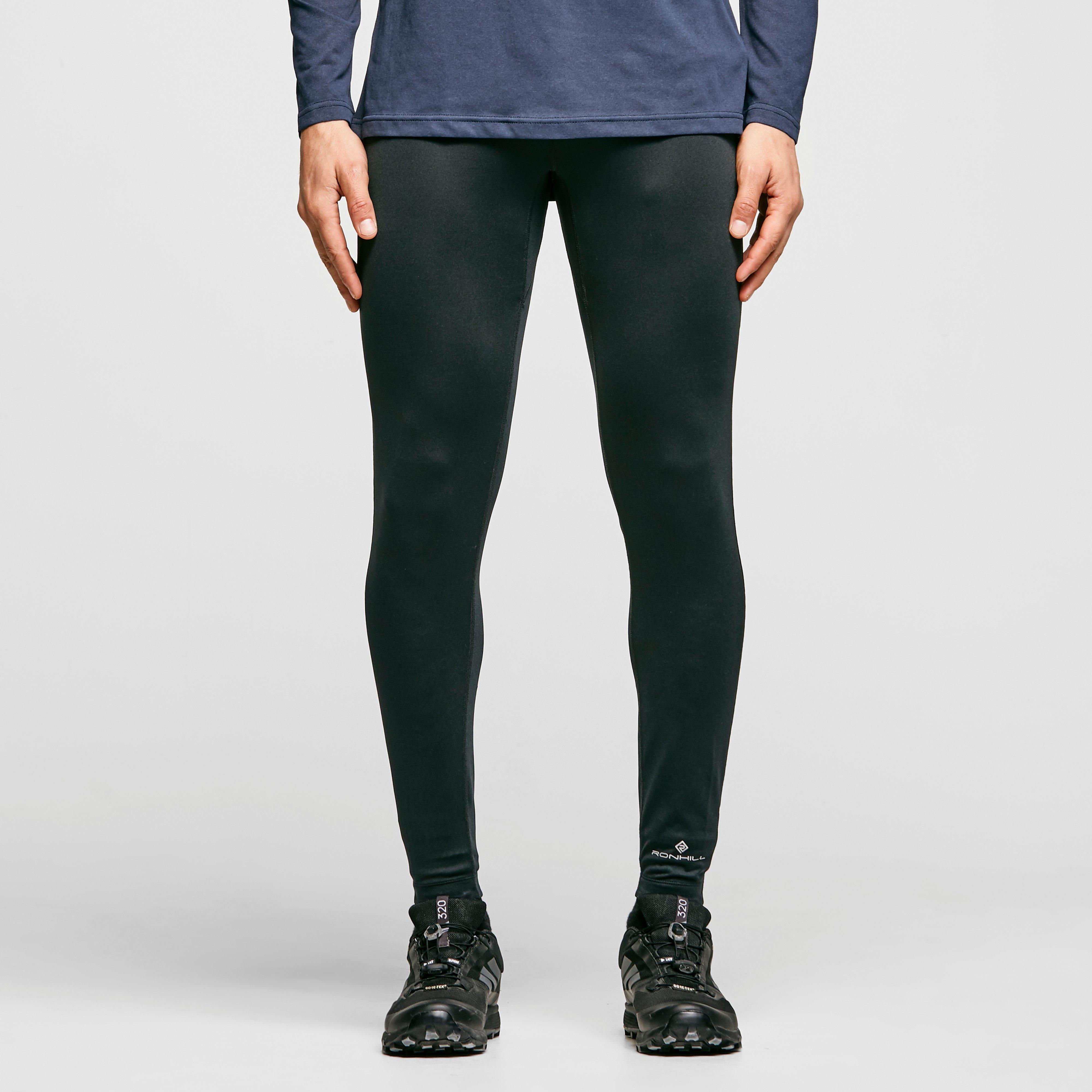 Men's Core Run Tights