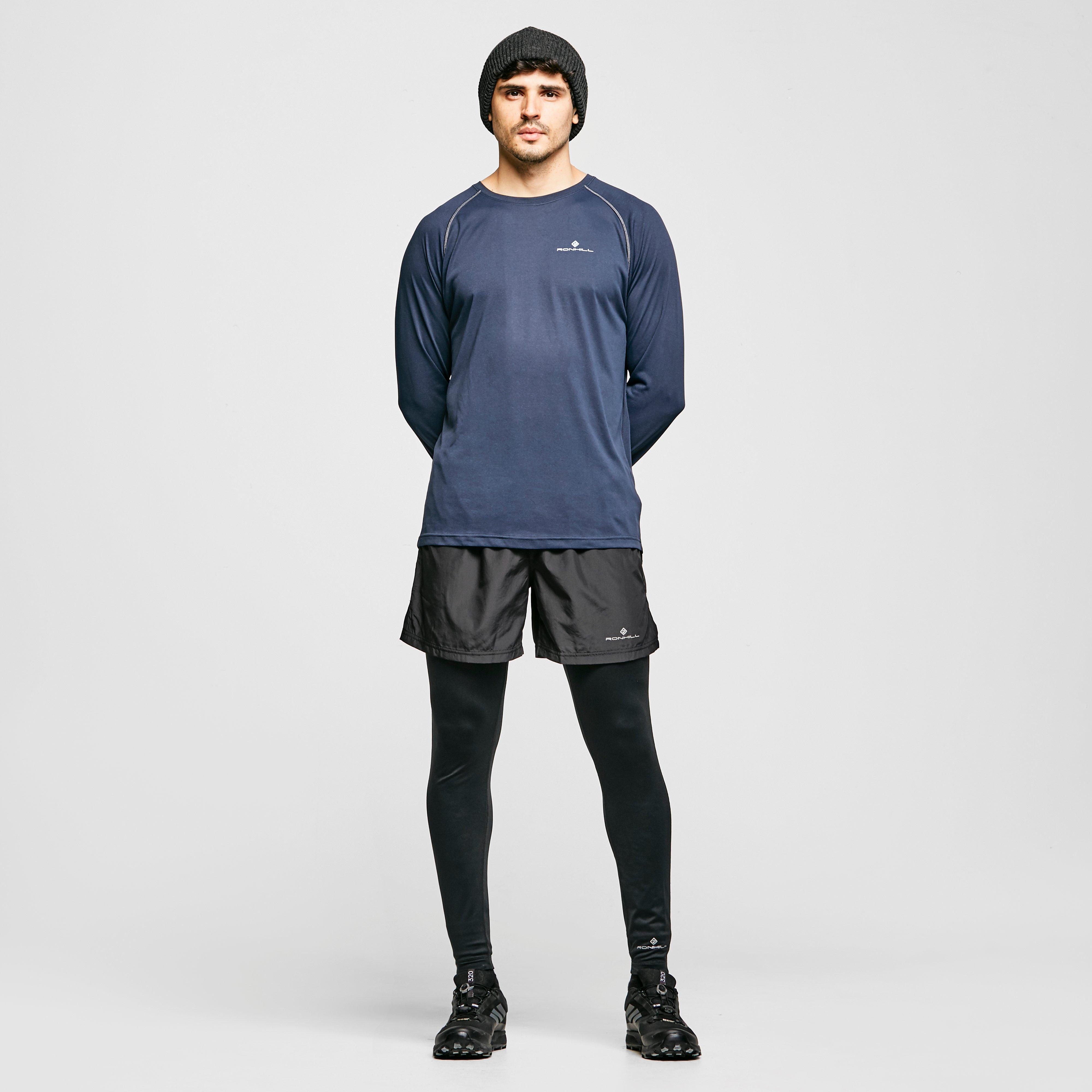 Men's Core Run Tights