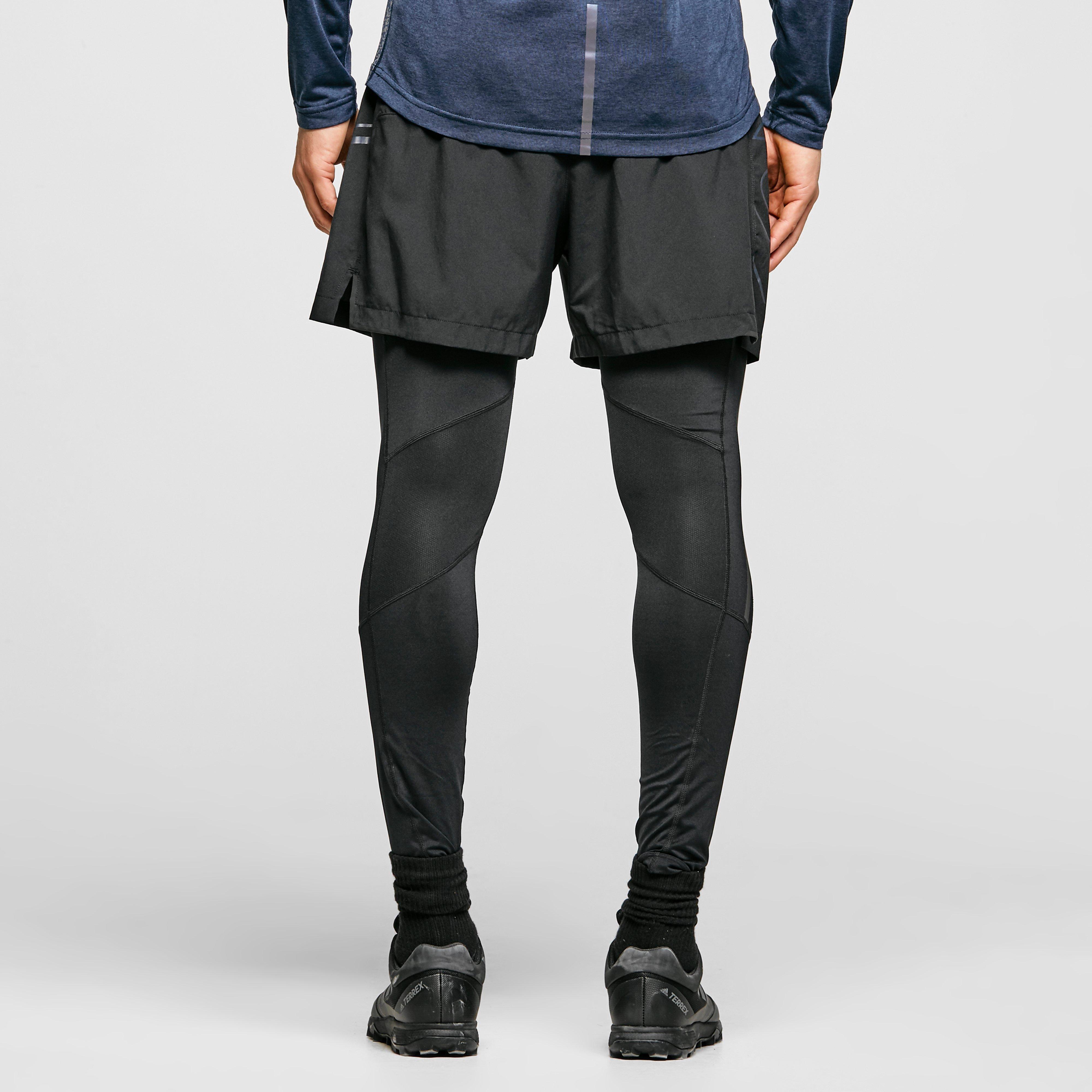 Men's Tech Twin Tights