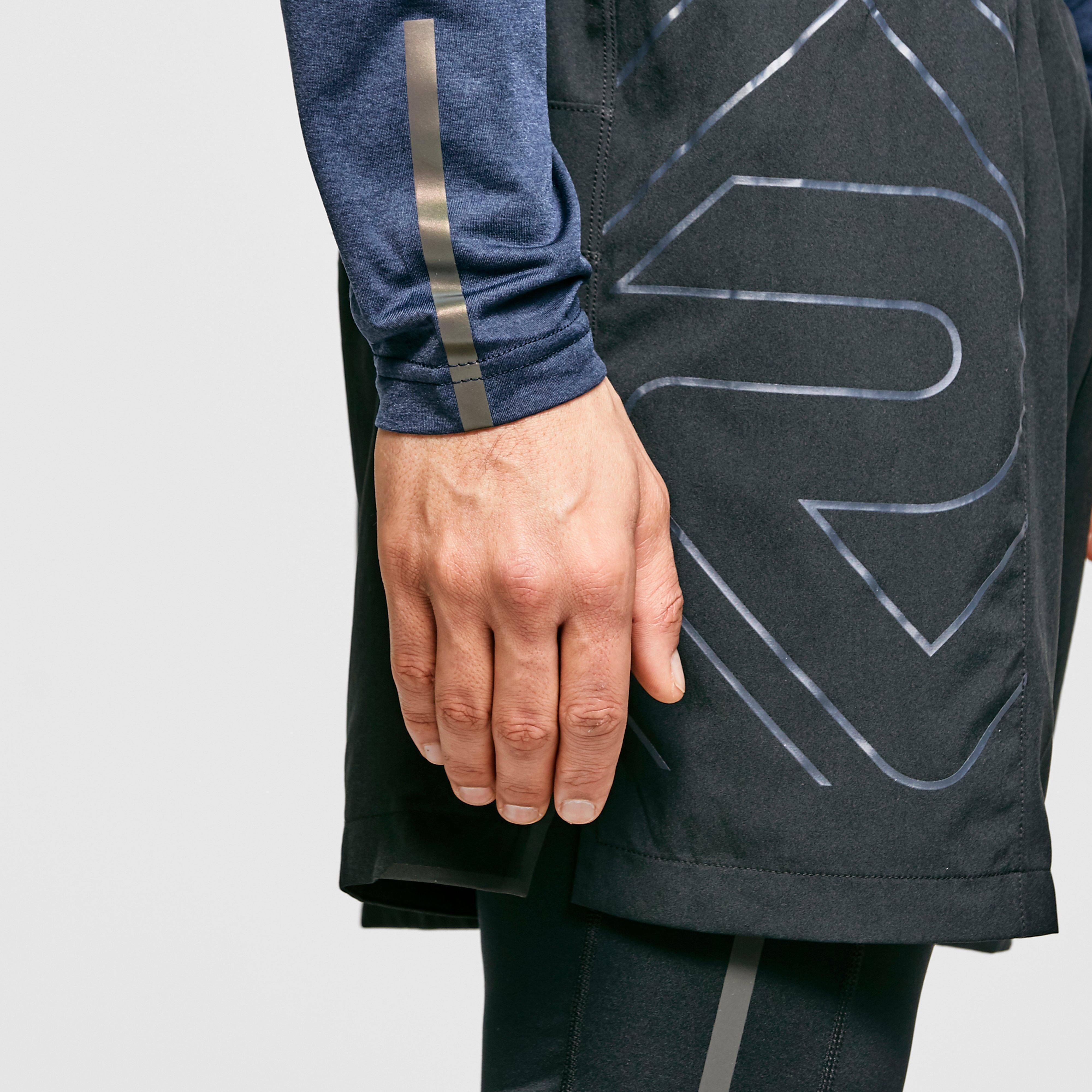 Men's Tech Twin Tights
