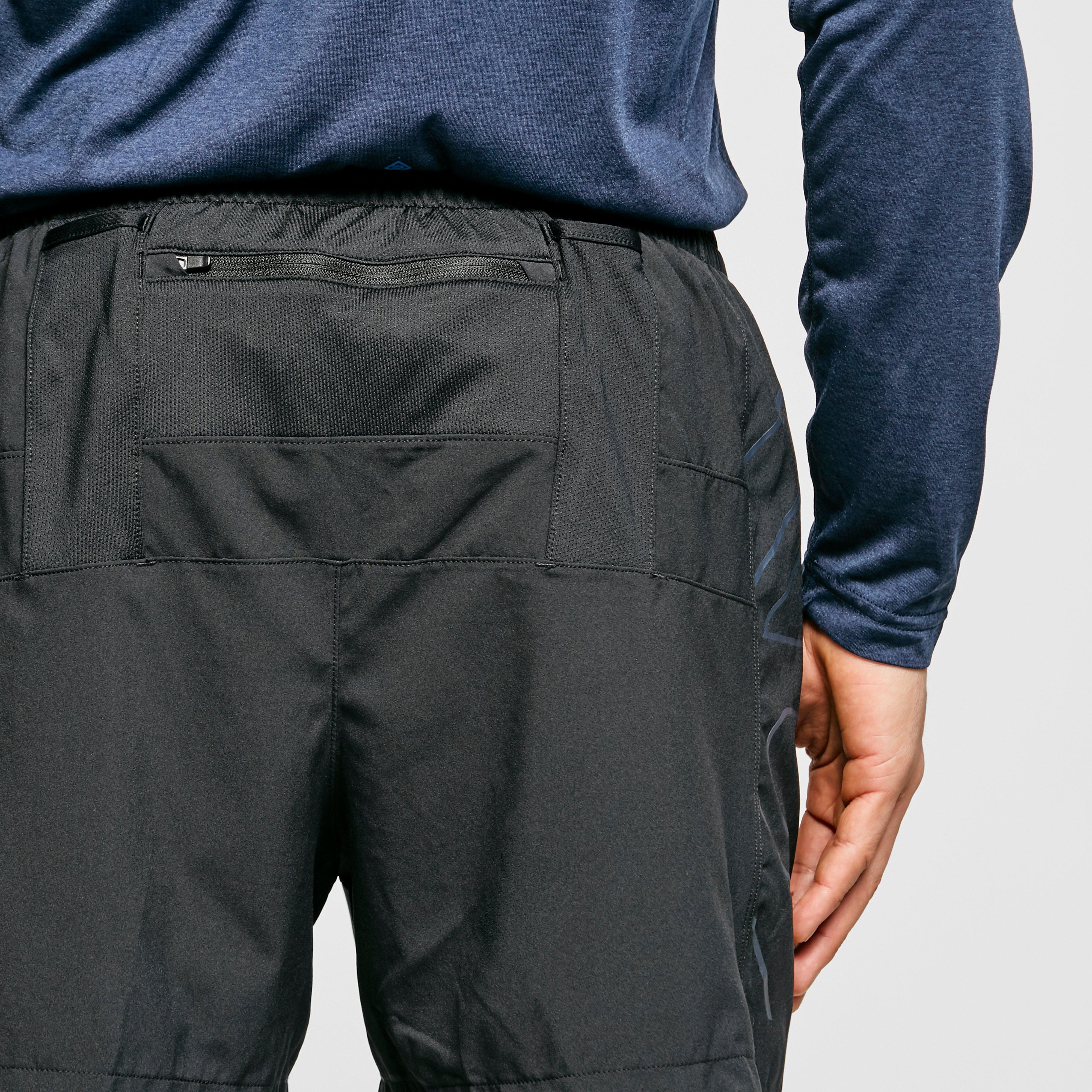 Men's Tech Twin Tights