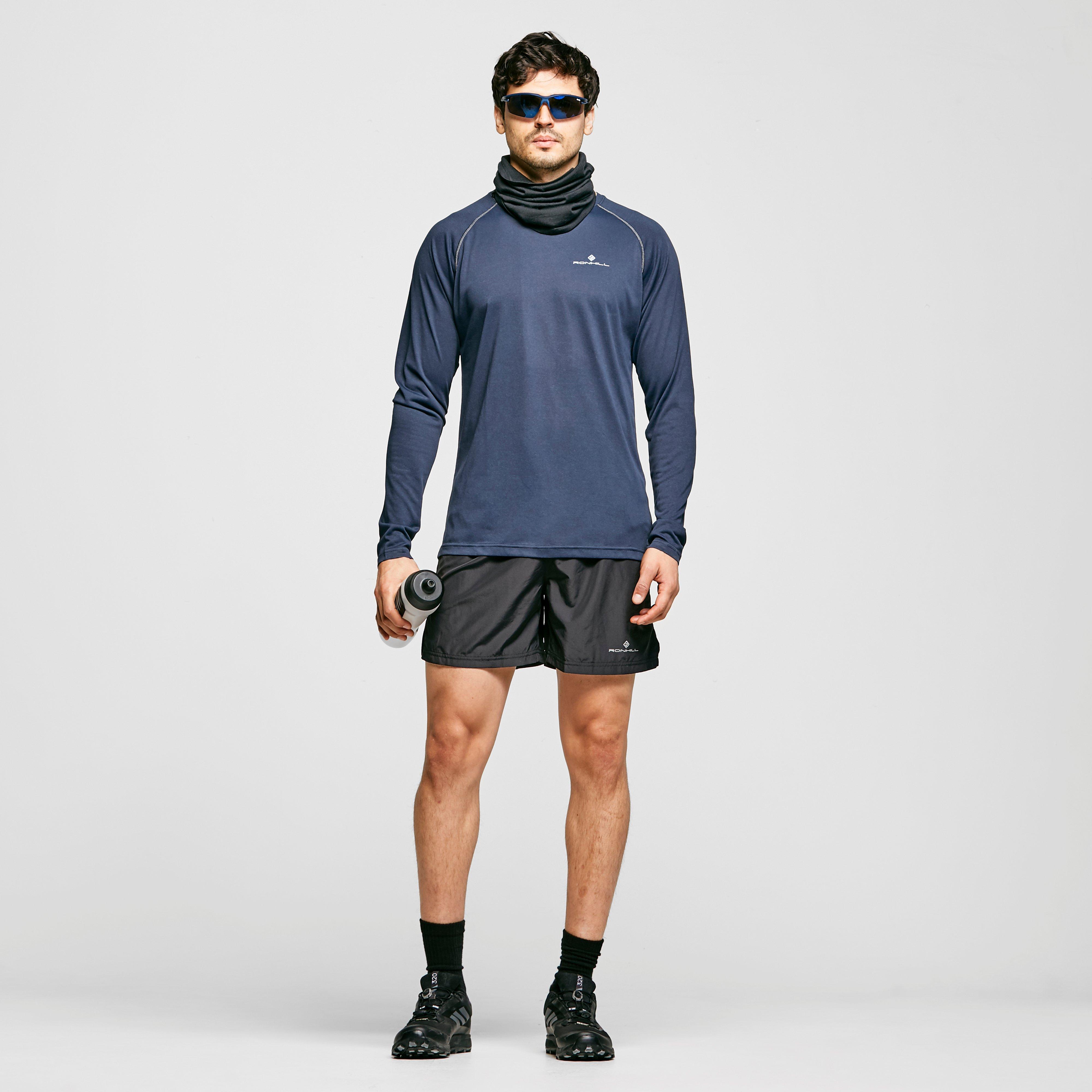 Men's 5" Core Shorts