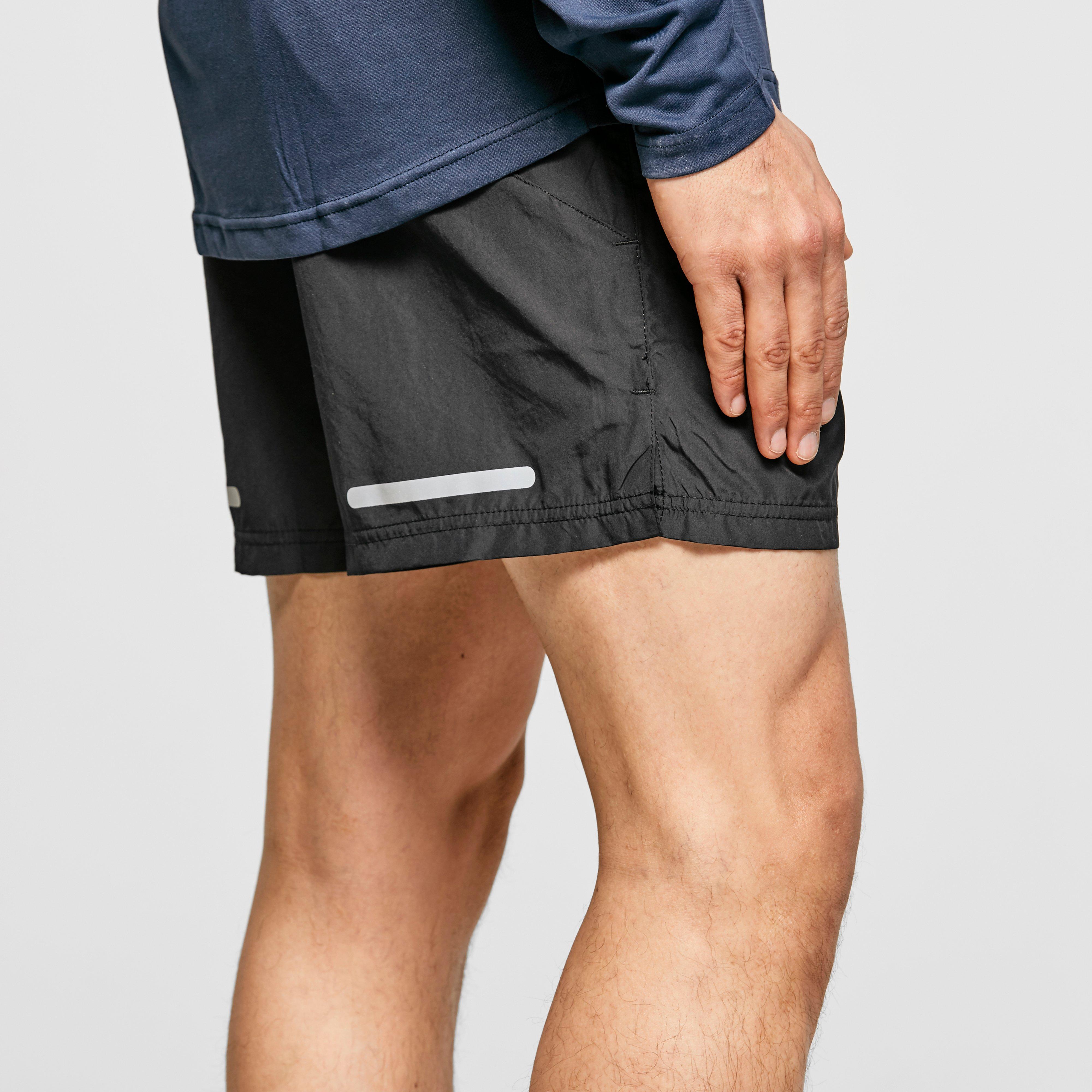 Men's 5" Core Shorts