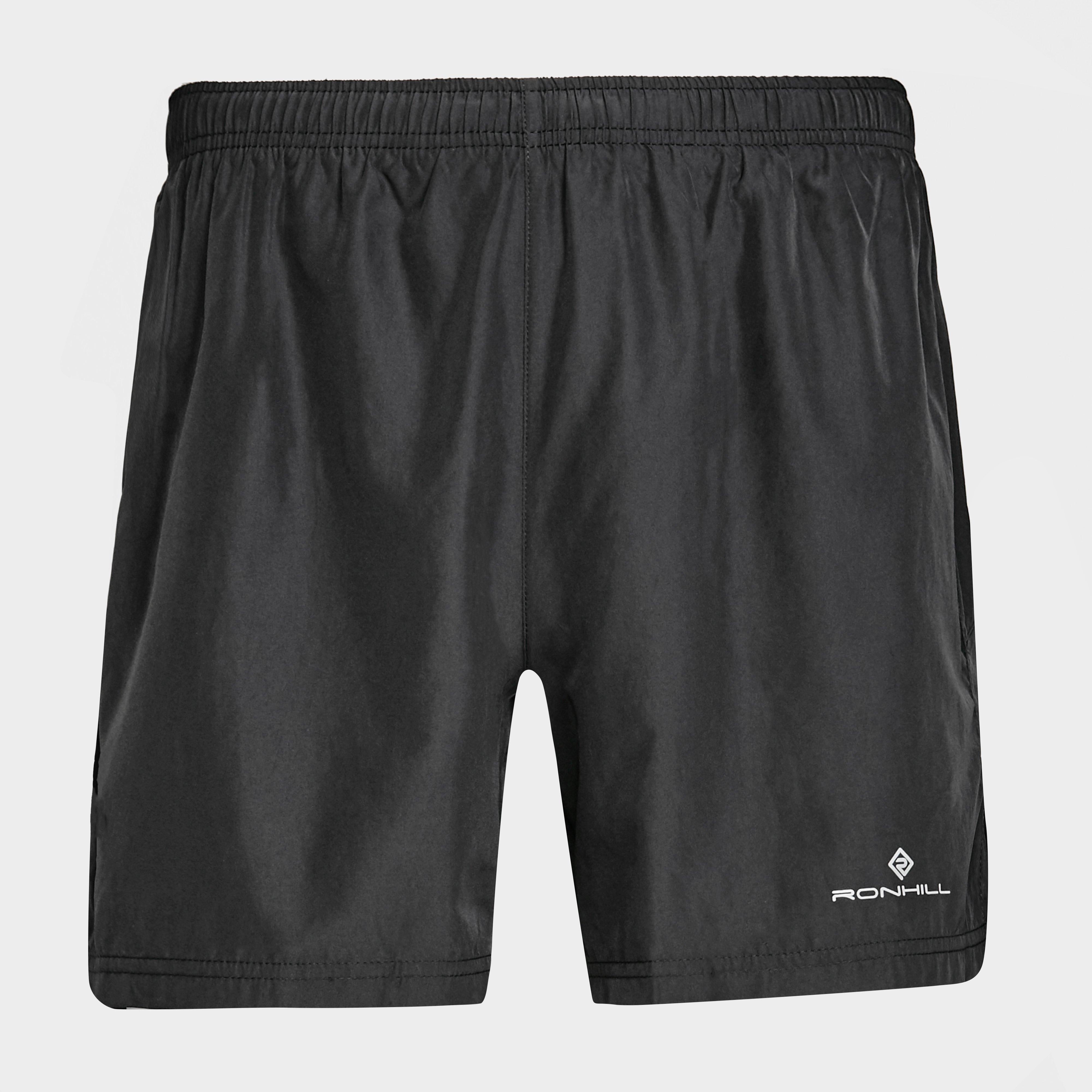 Men's 5" Core Shorts
