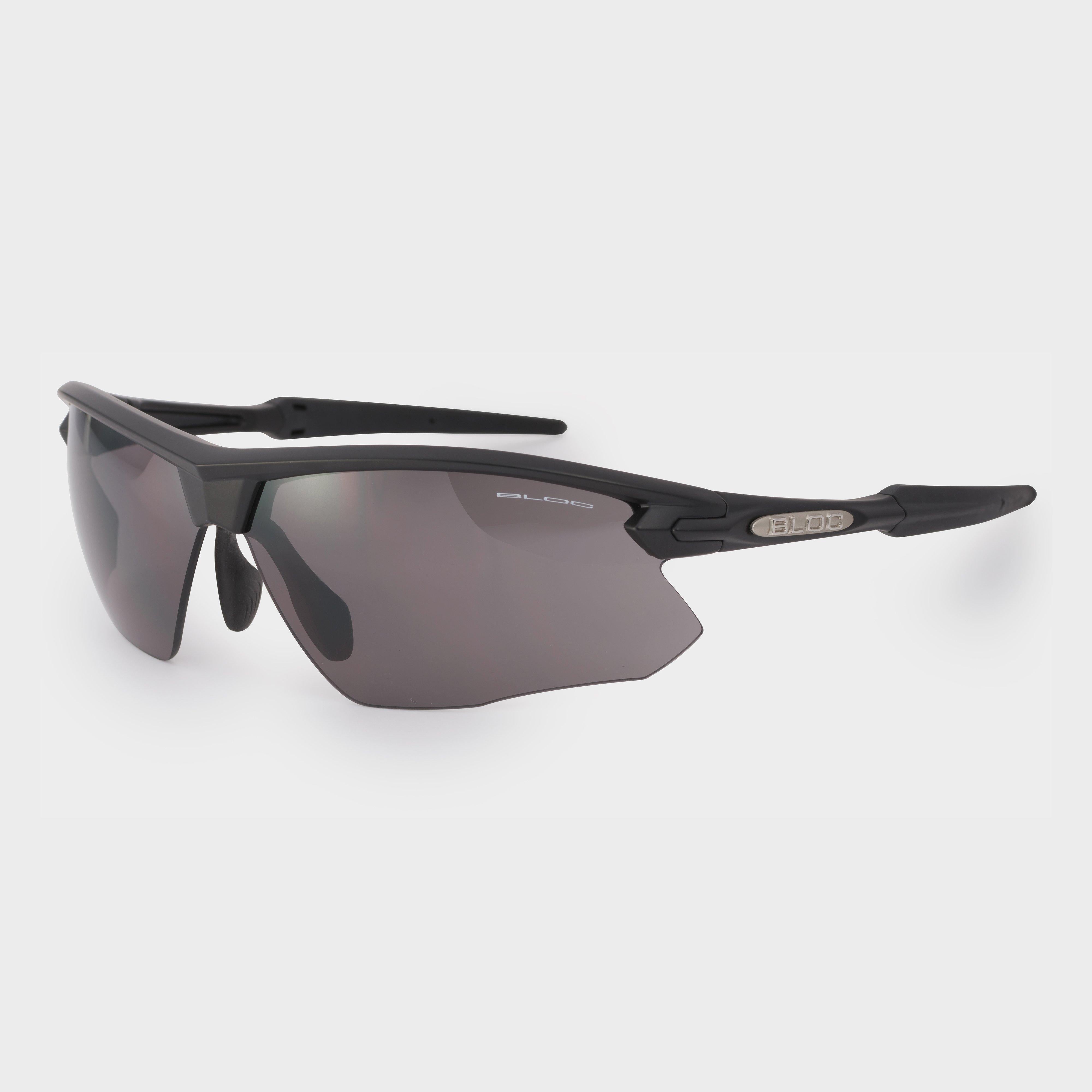 Fox XB760 Sunglasses