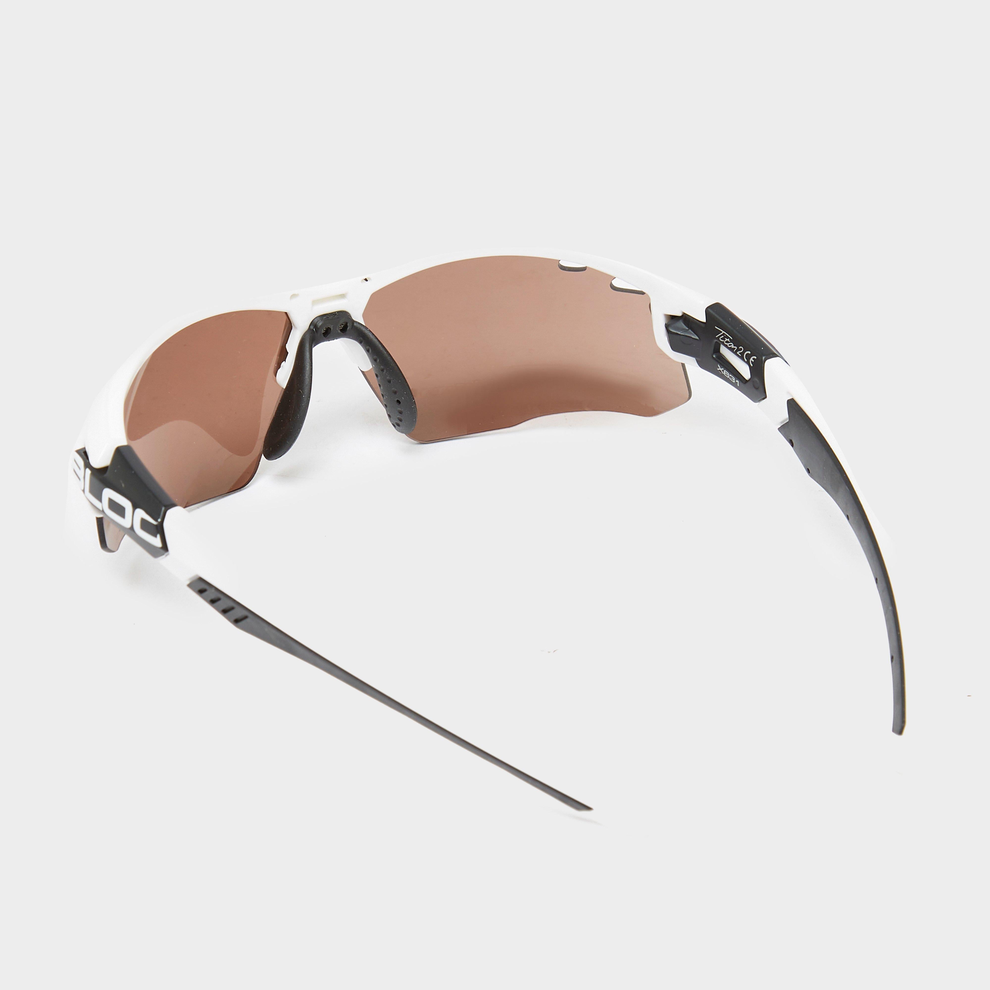 Ttian X630 Sunglasses