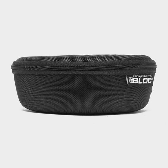Ttian X630 Sunglasses