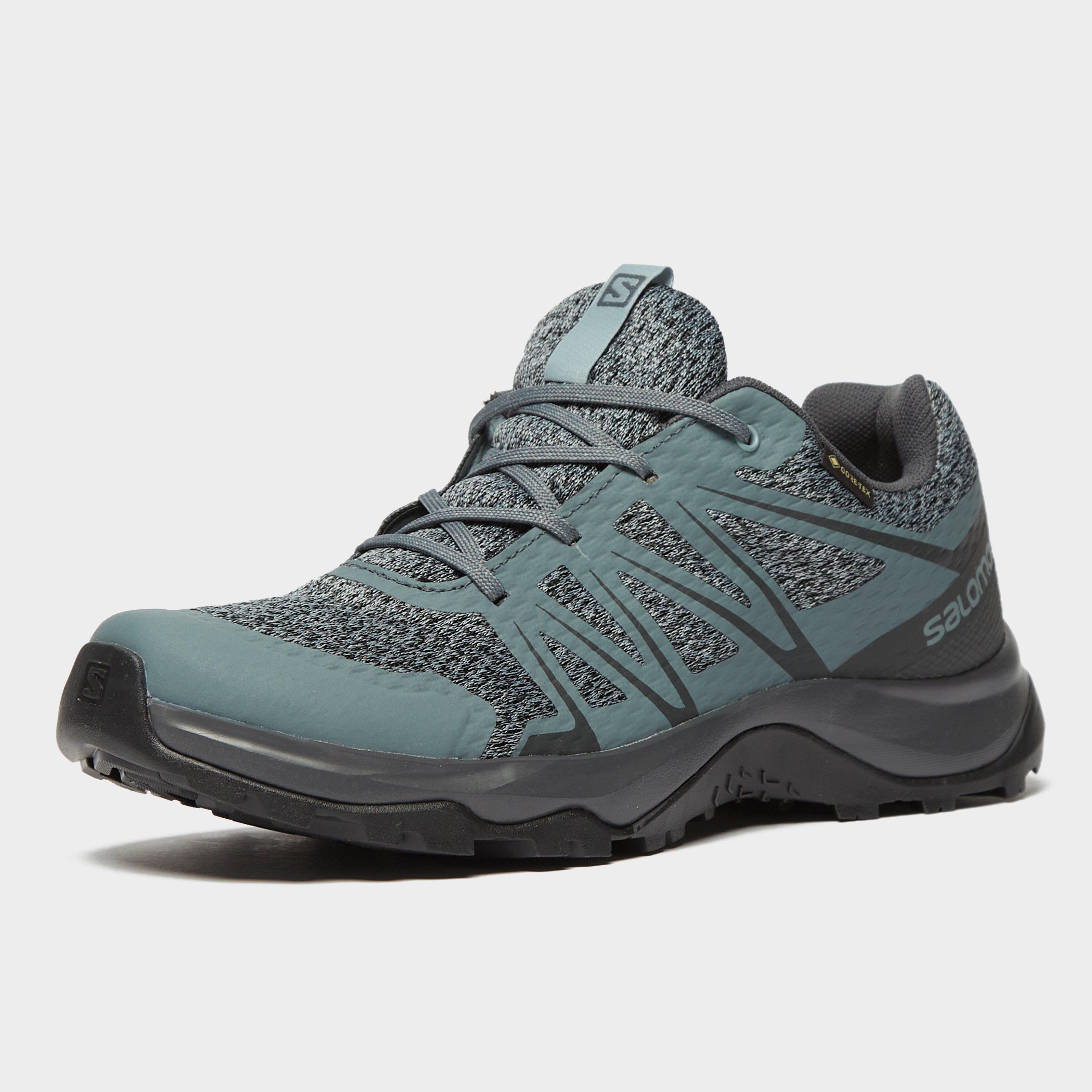 Women's Warra GORE-TEX® Hiking Shoe