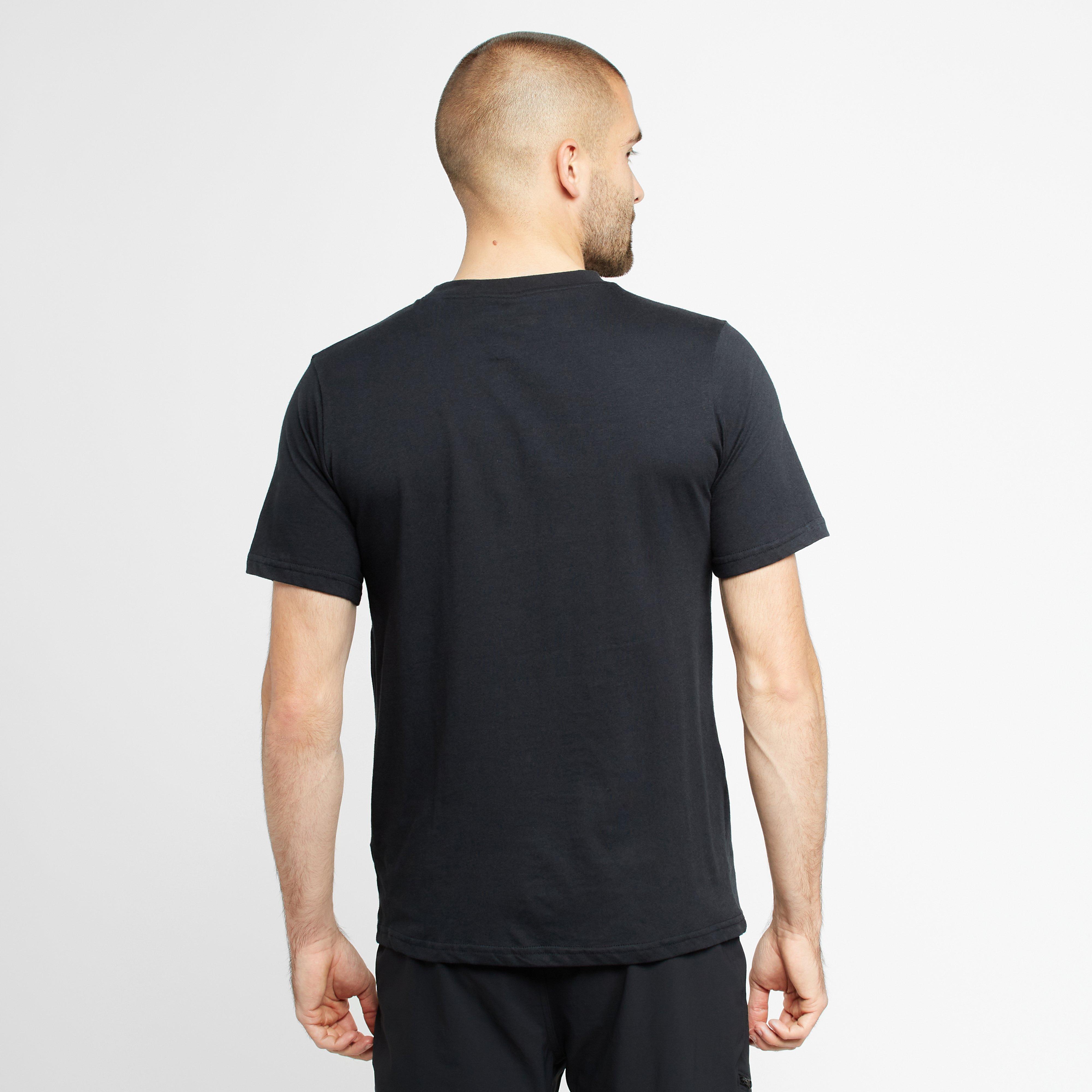 Large Logo T-Shirt