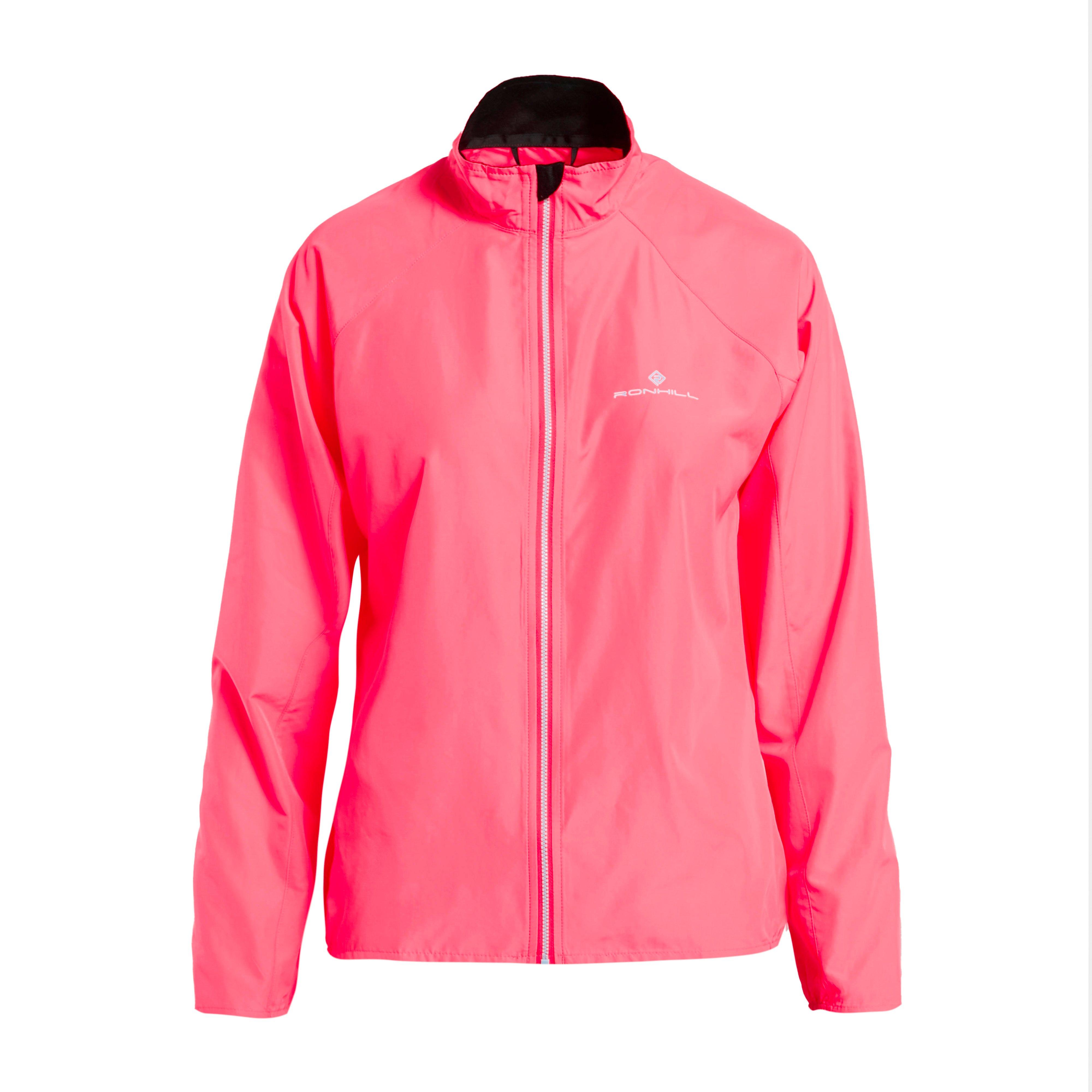 Women’s Core Running Jacket