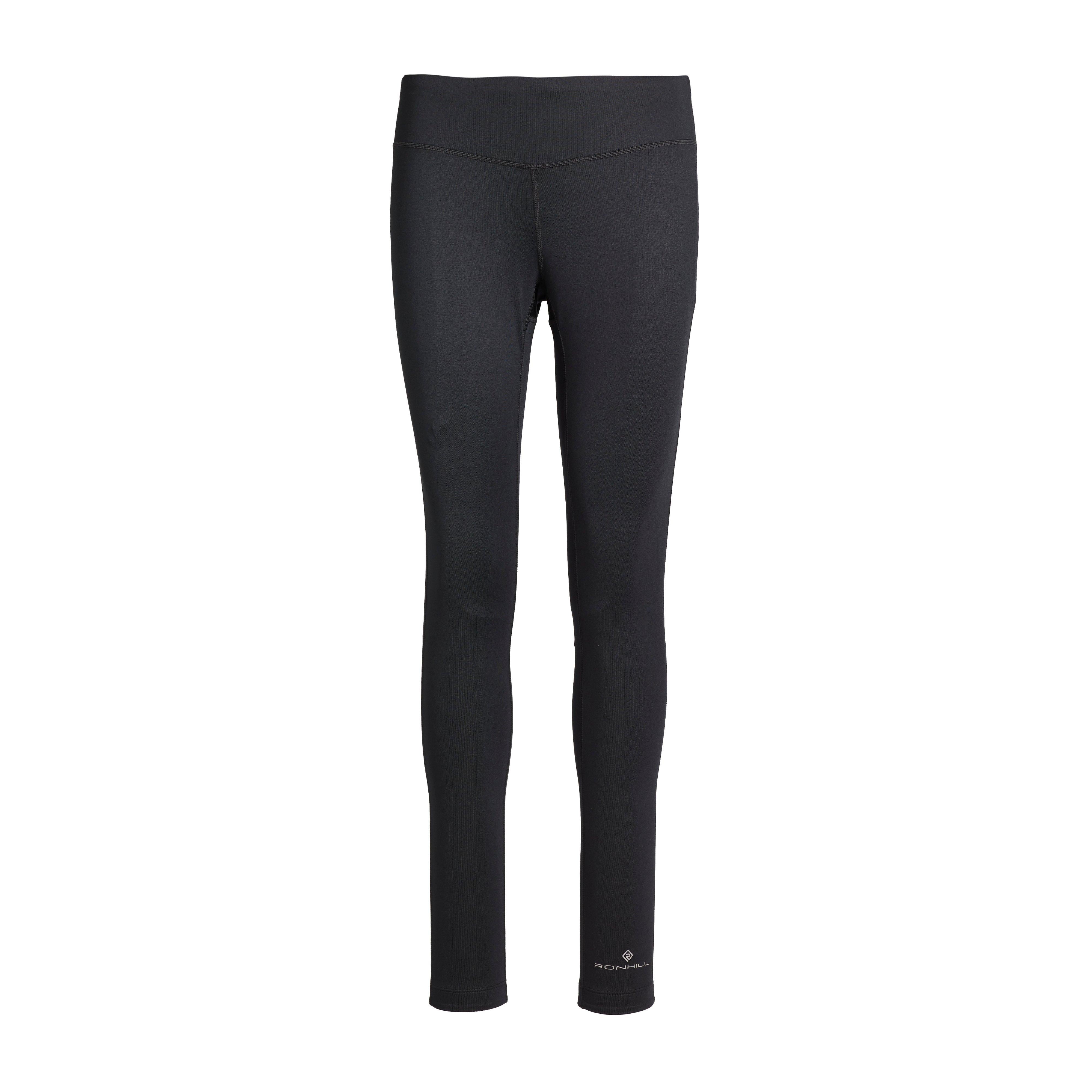 Women’s Core Running Tights