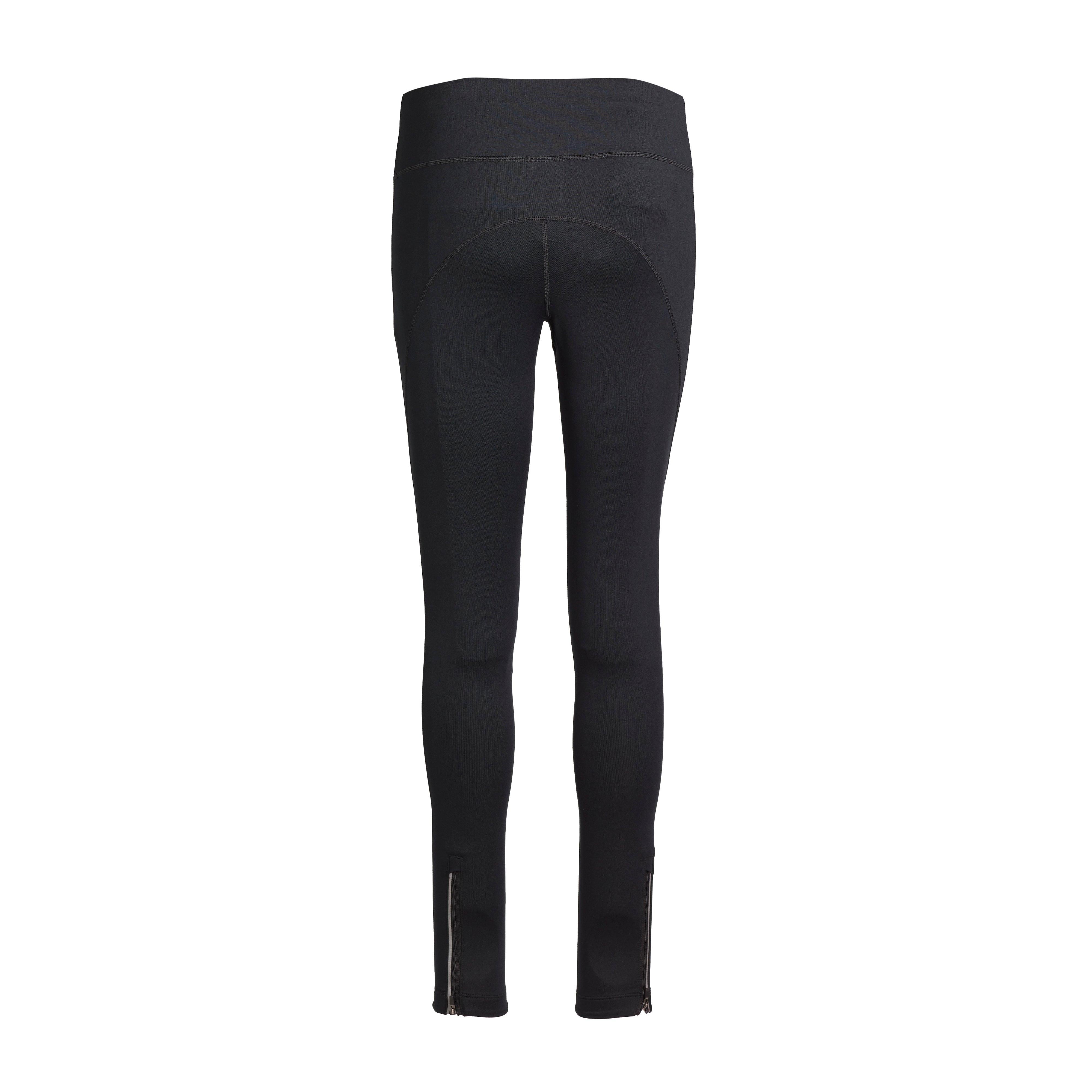 Women’s Core Running Tights