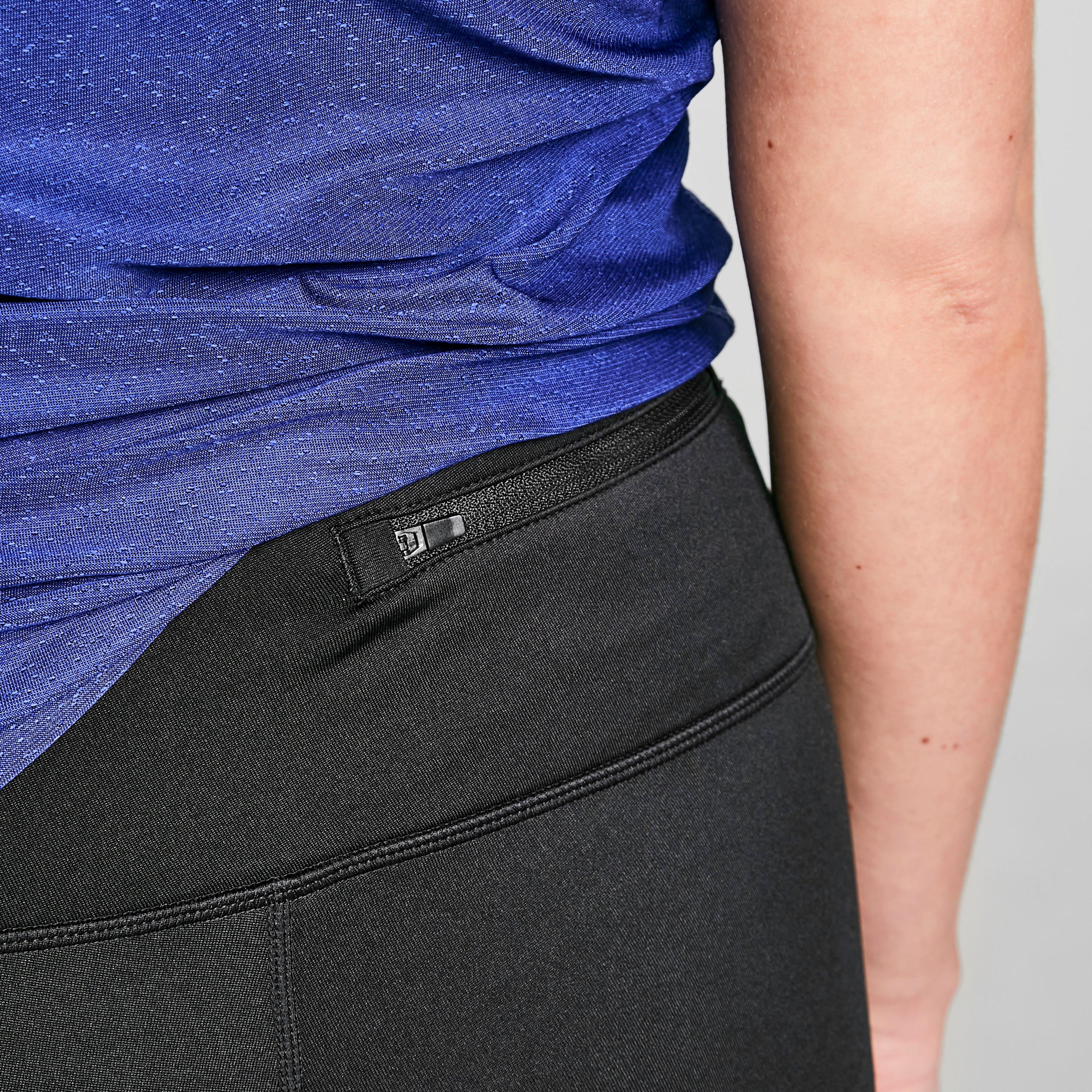 Women’s Nightrunner Running Tights