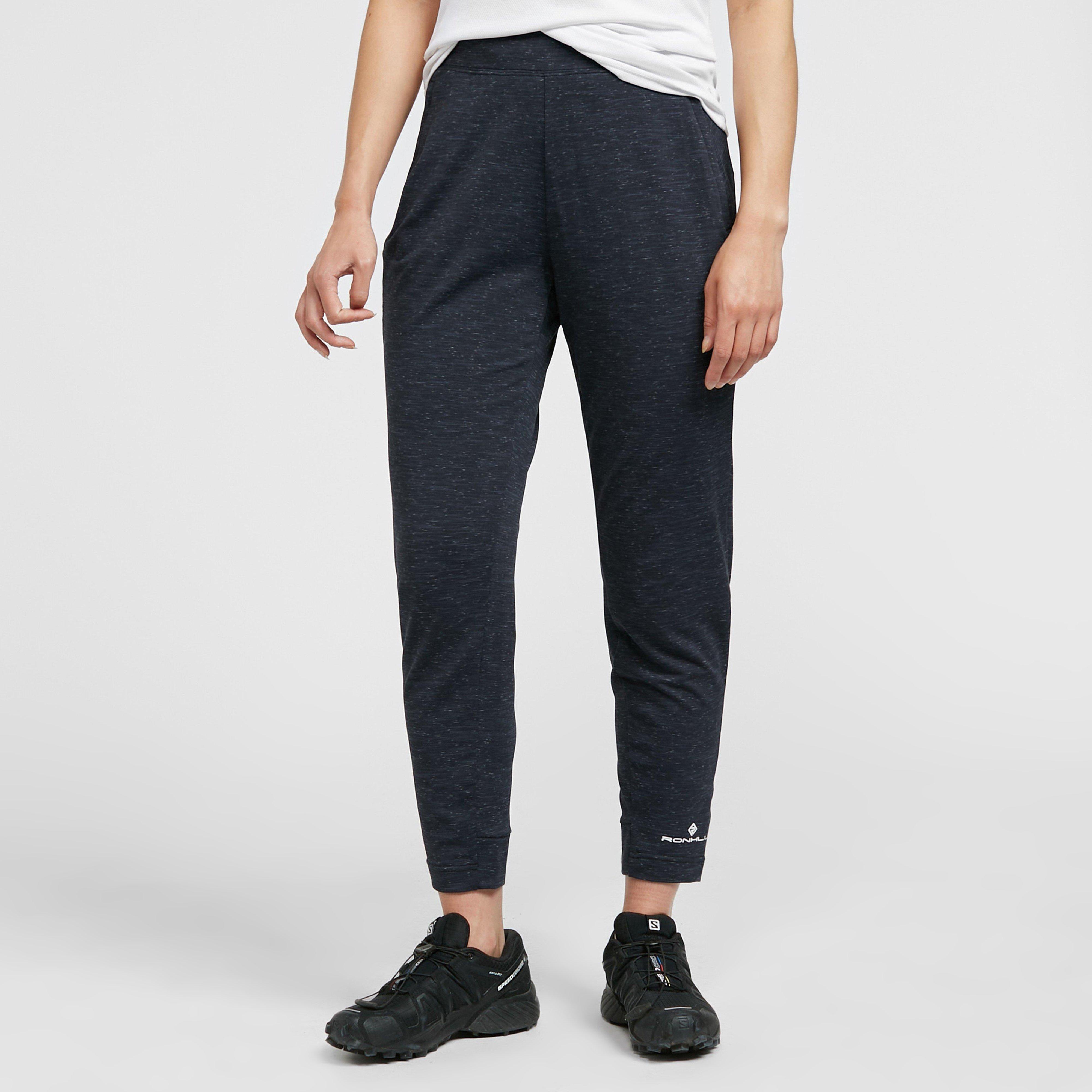Women's Life Spacedye Pants