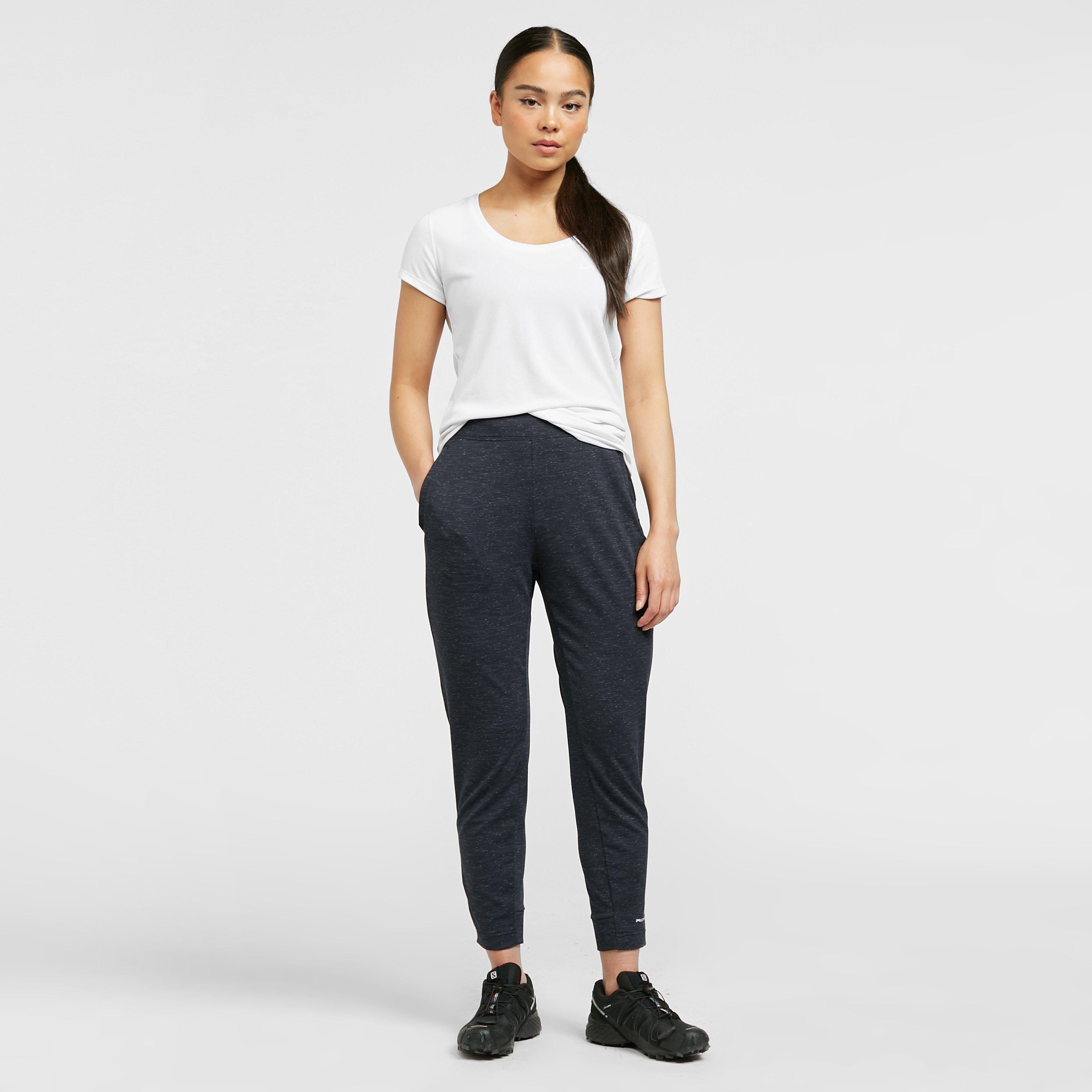 Women's Life Spacedye Pants