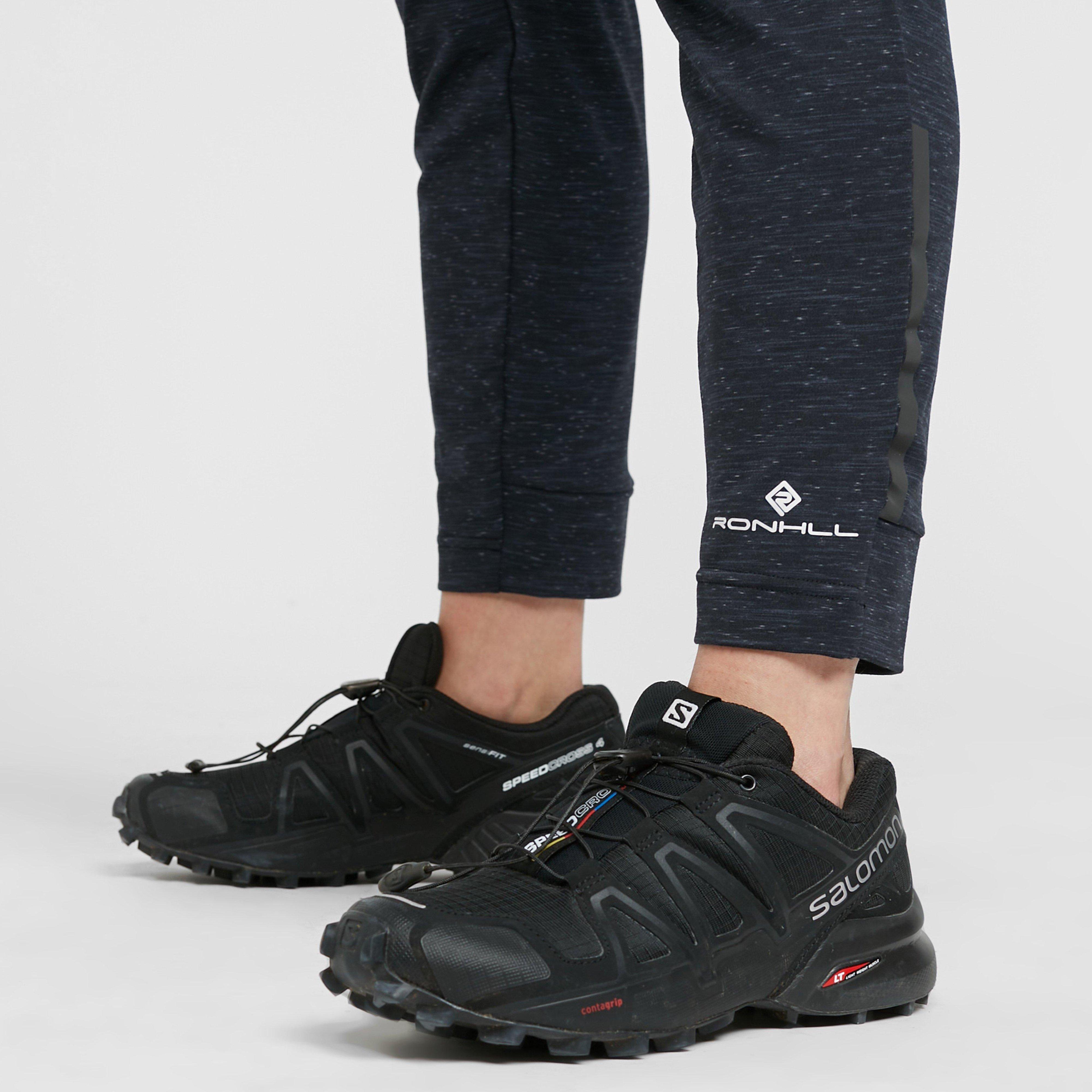 Women's Life Spacedye Pants