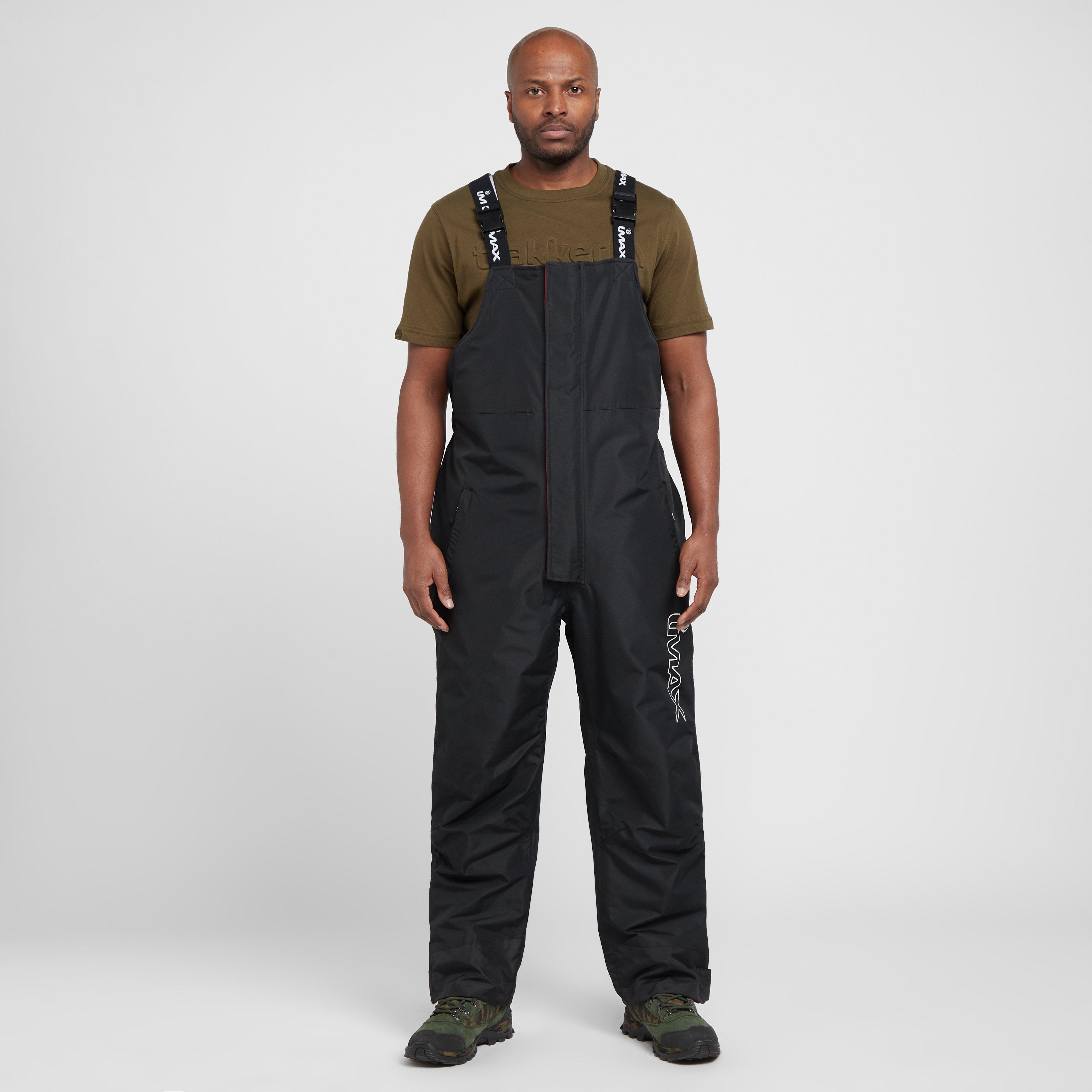 Oceanic Thermo Suit