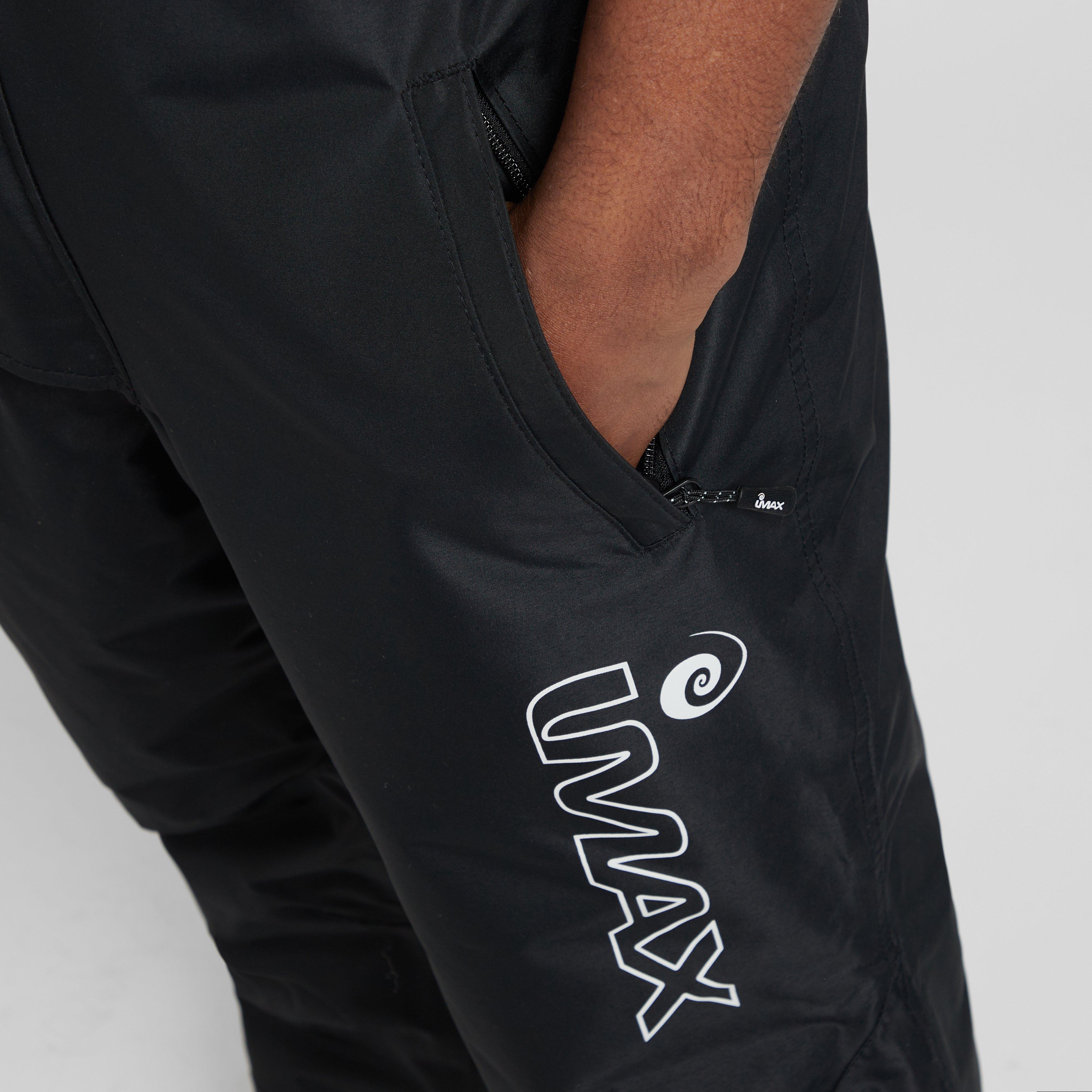 Oceanic Thermo Suit