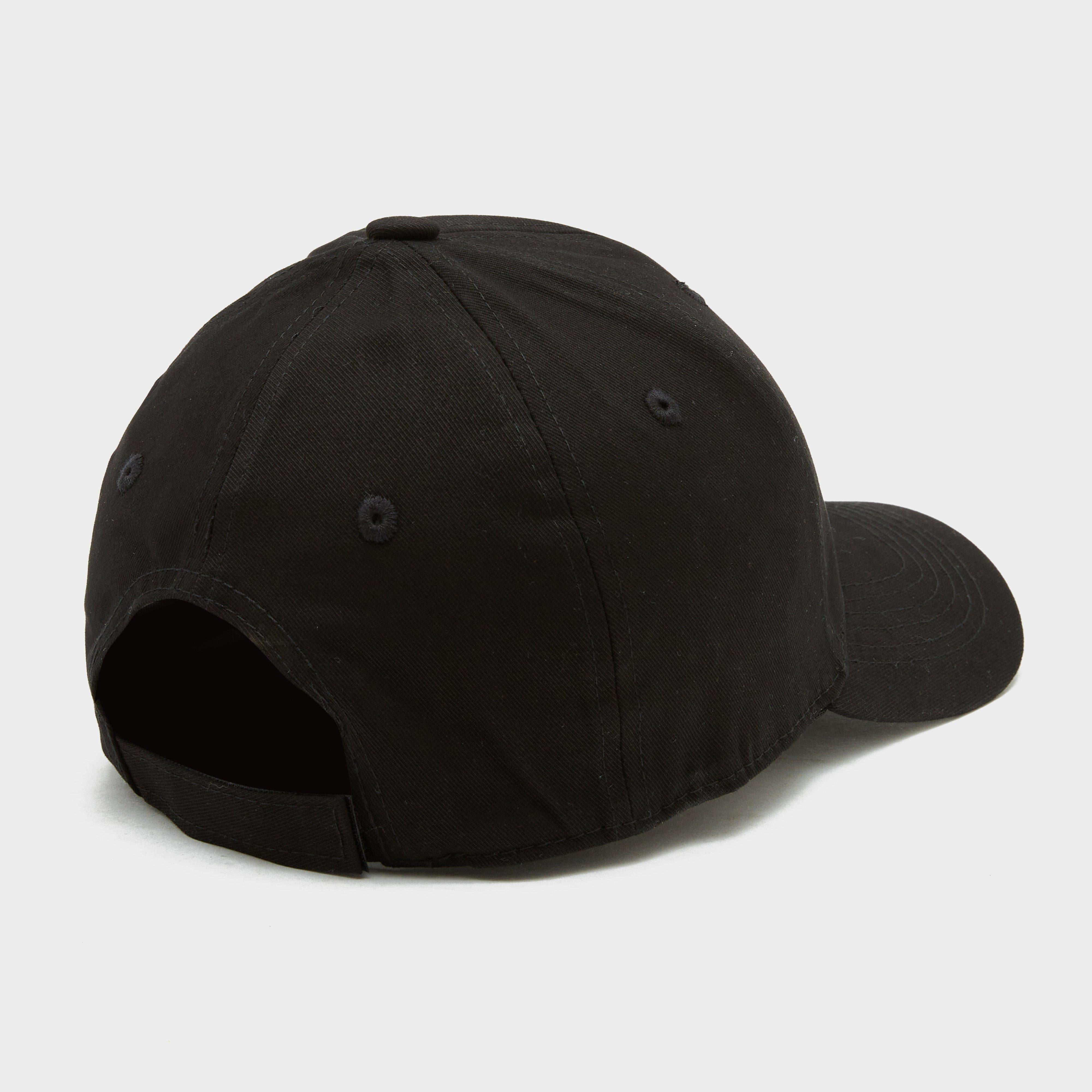 Flexfit Fishing Cap