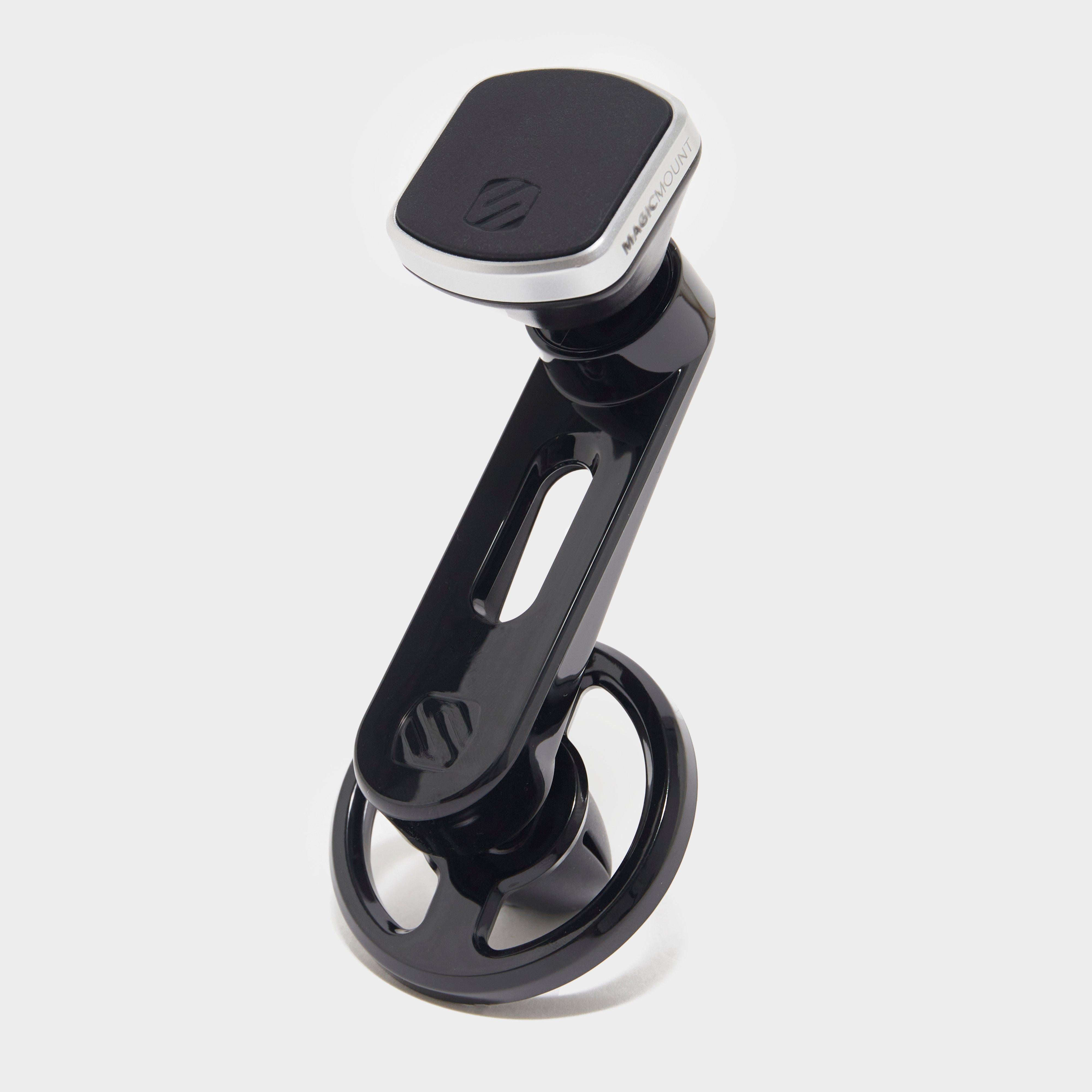 MagicMountTM Pro Freeflow Vent