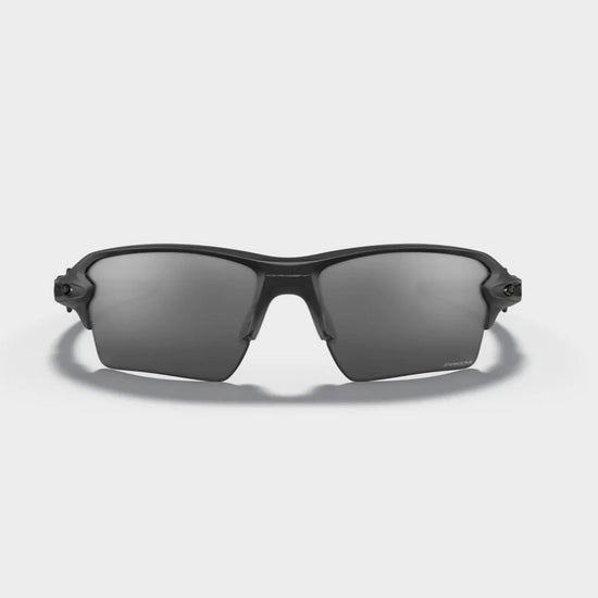 Unisex Flak 2.0 XL Sunglasses