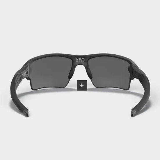 Unisex Flak 2.0 XL Sunglasses