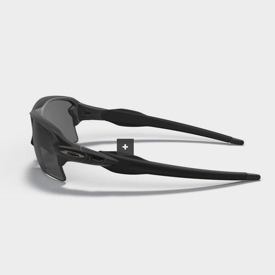 Unisex Flak 2.0 XL Sunglasses