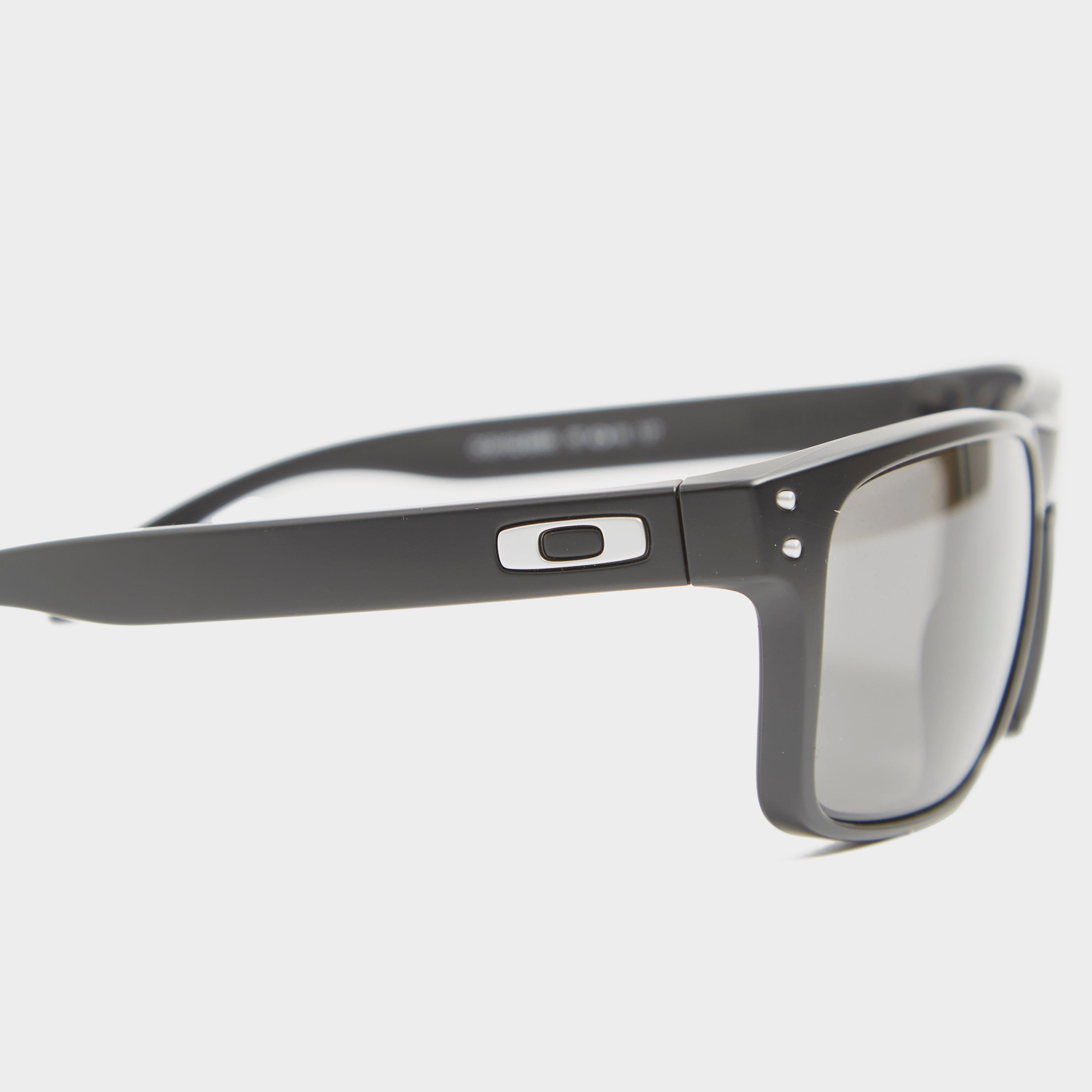 Holbrook Sunglasses