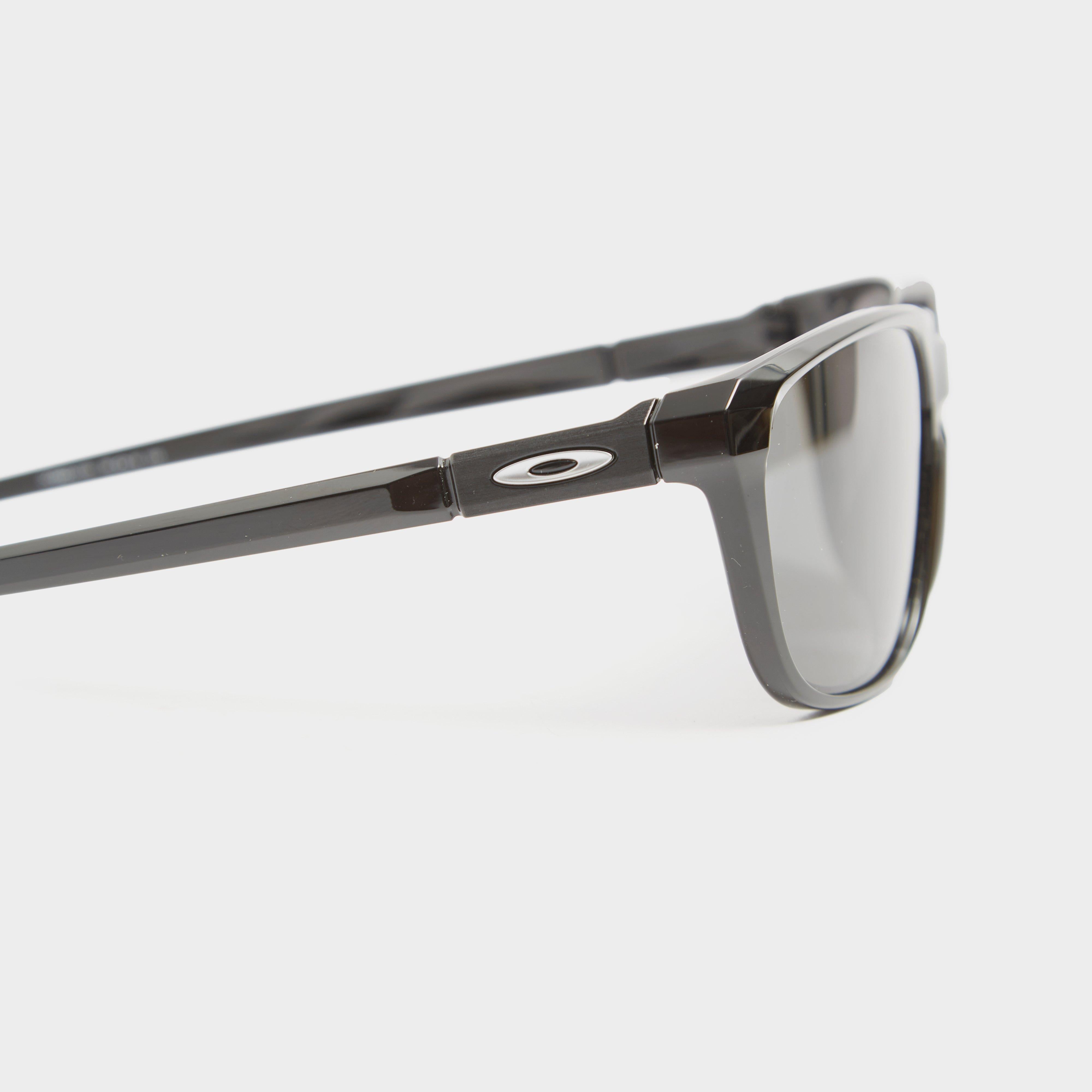 Anorak Sunglasses