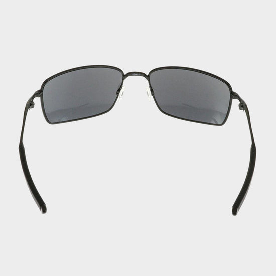 Square Wire™ Sunglasses