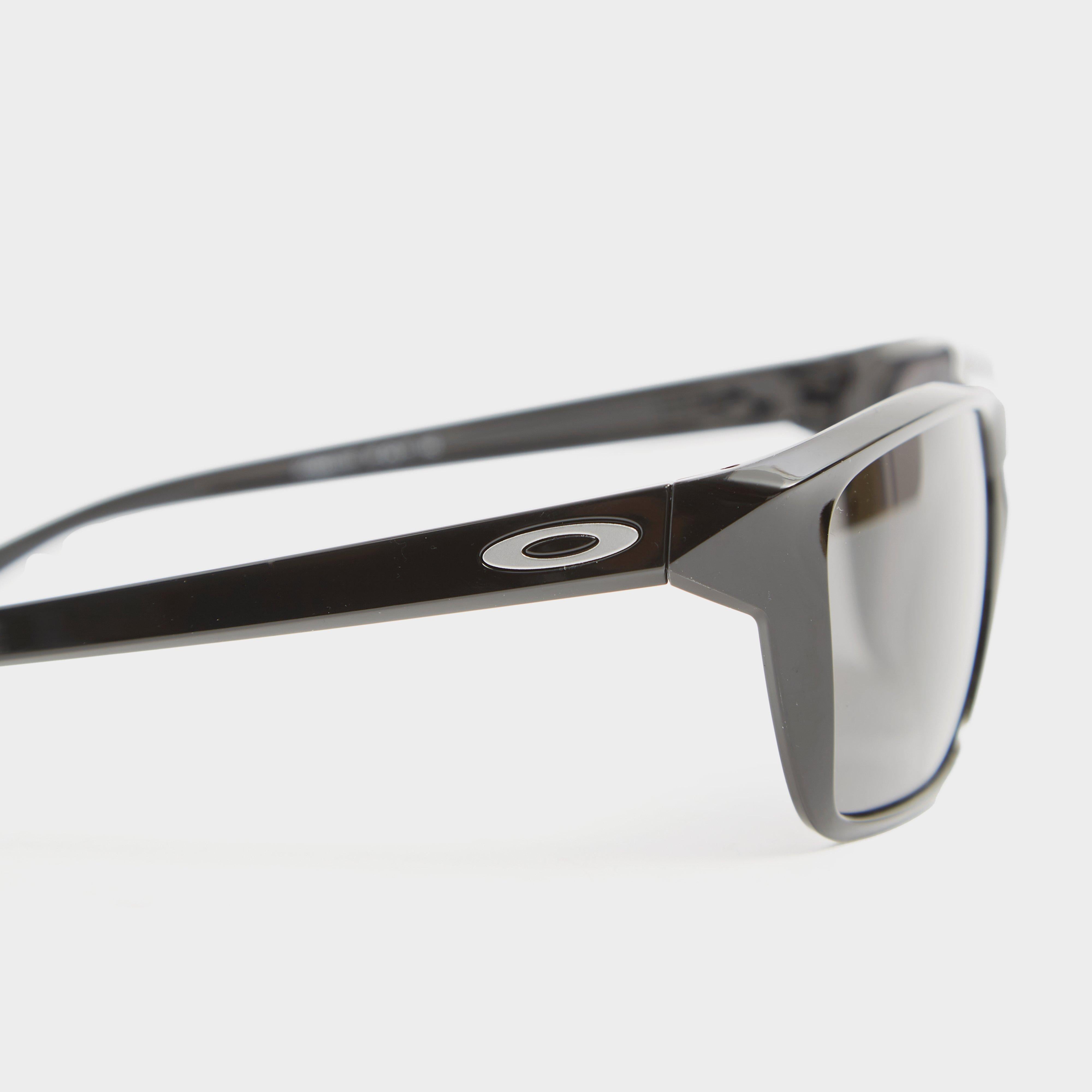 Sylas Sunglasses