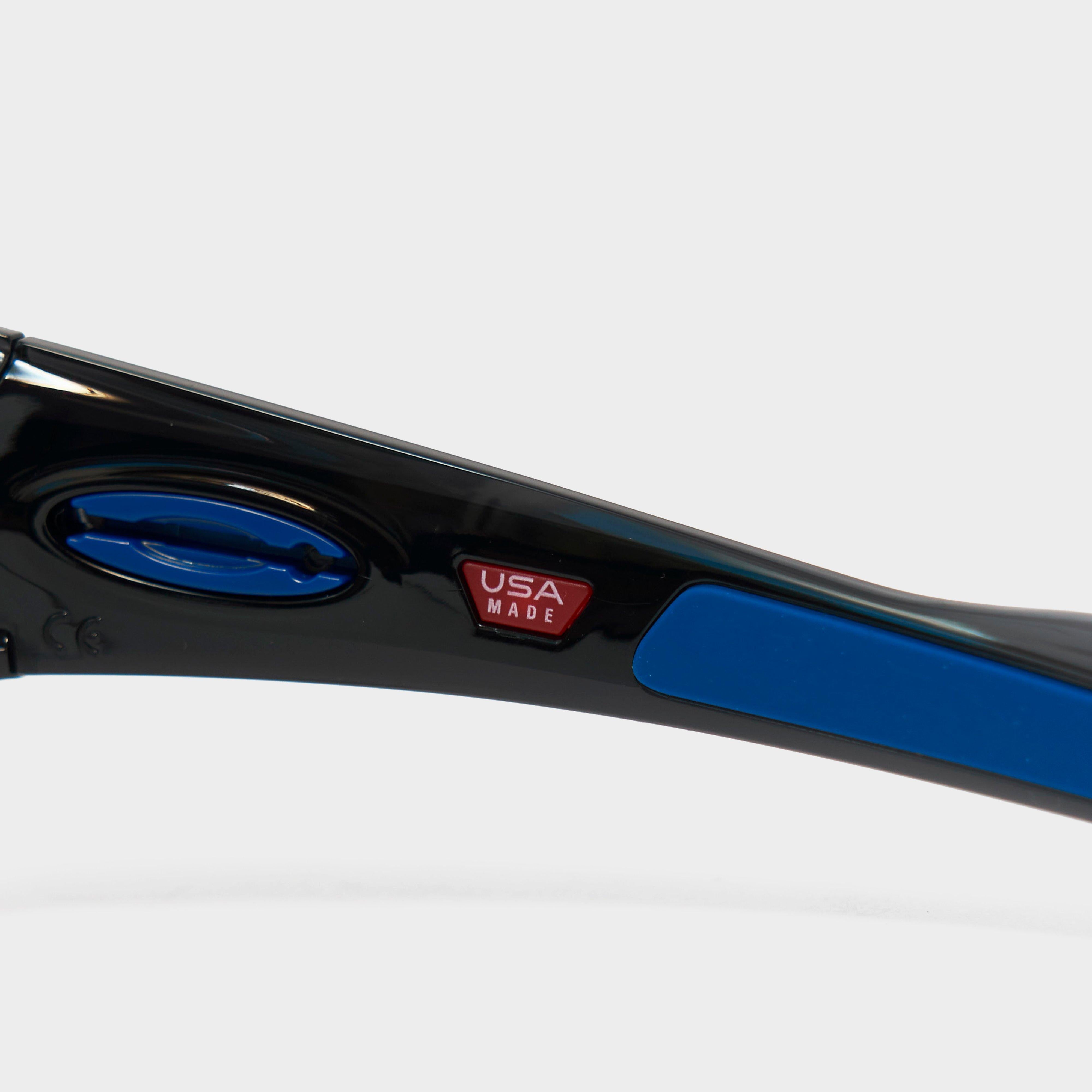 Turbine™ Sunglasses