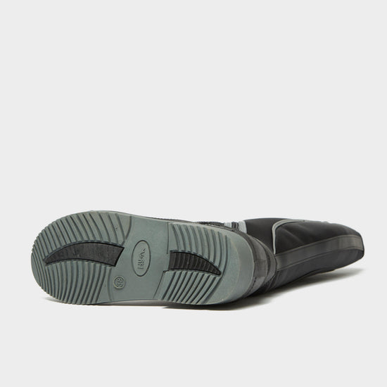 Women's HyLand Antarctica Winter Boots