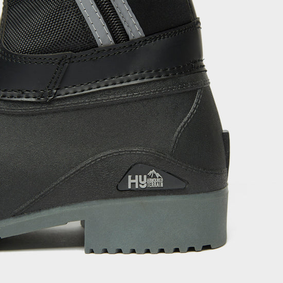 Women's HyLand Antarctica Winter Boots