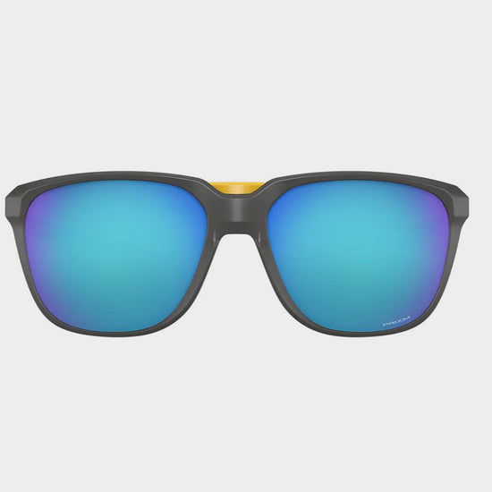 Anorak Sunglasses