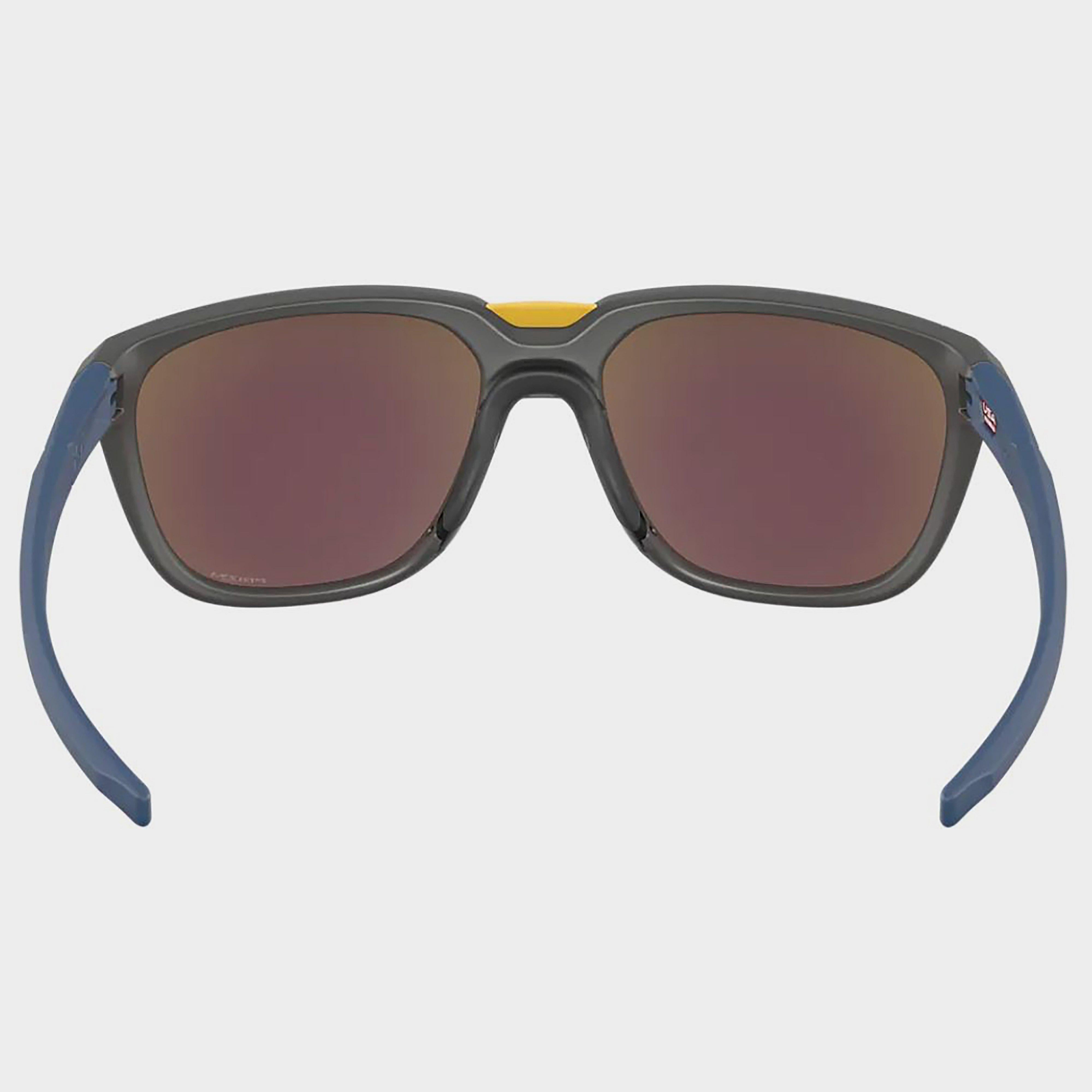 Anorak Sunglasses