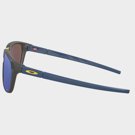 Anorak Sunglasses