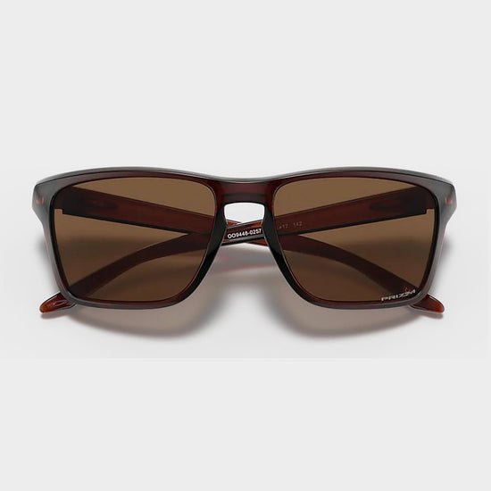 Sylas Sunglasses