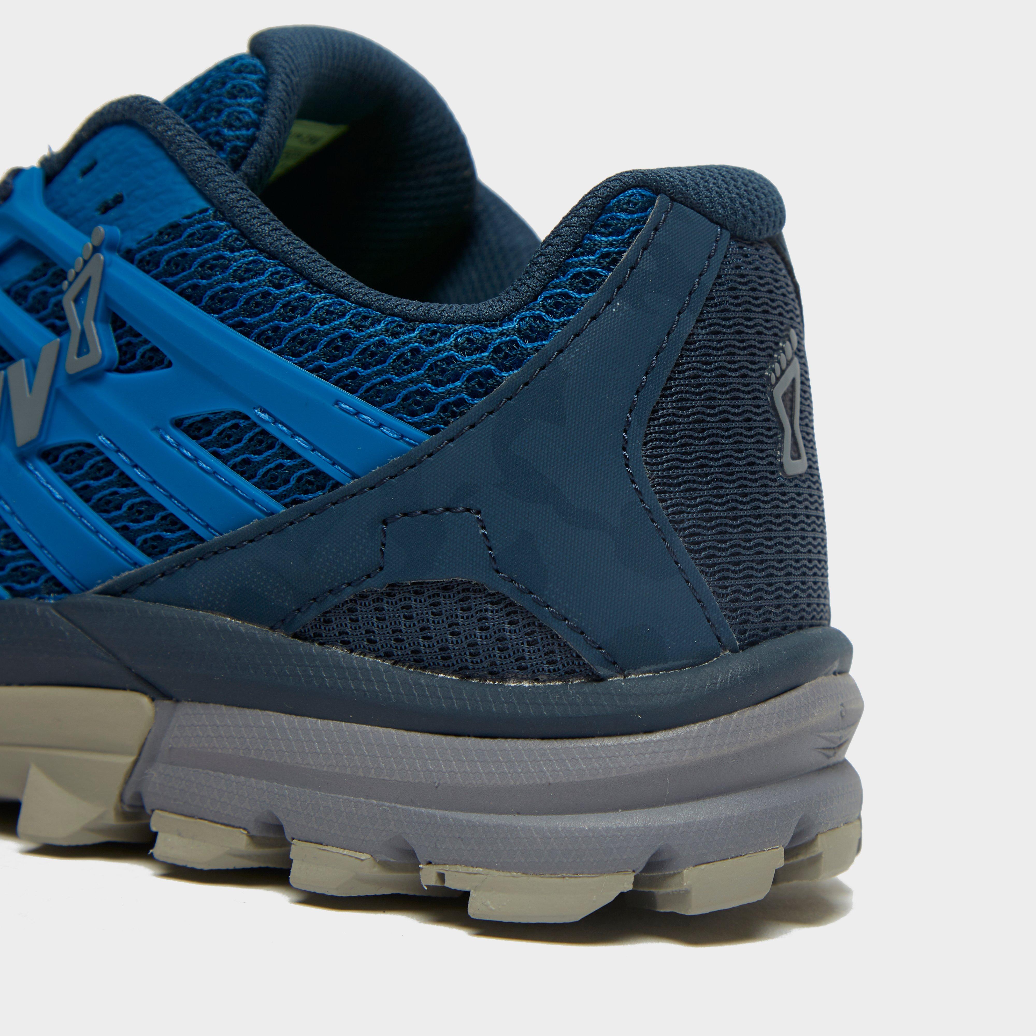 Men's Trailtalon 290