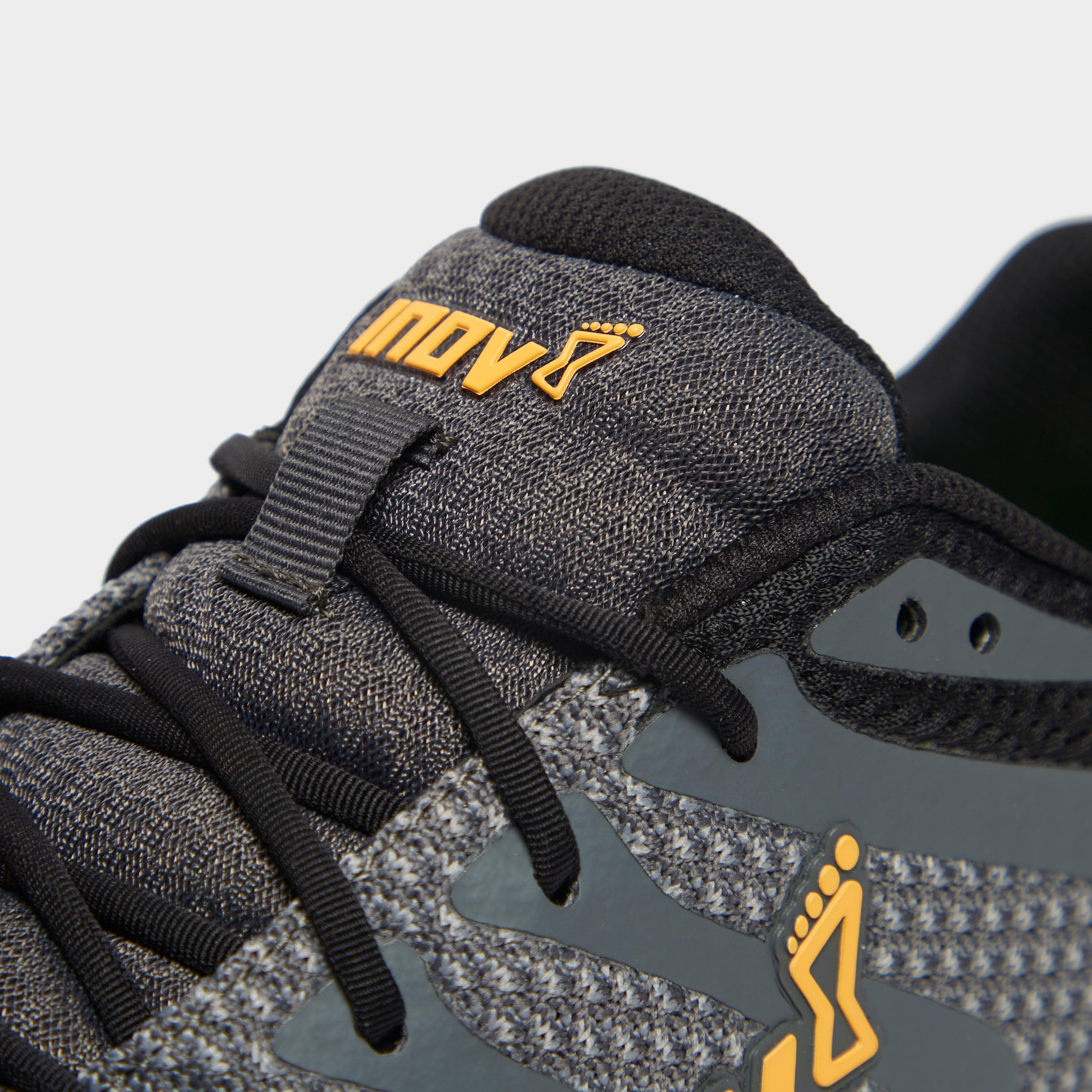 Men's Parkclaw 260 Knit Road to Trail Shoe