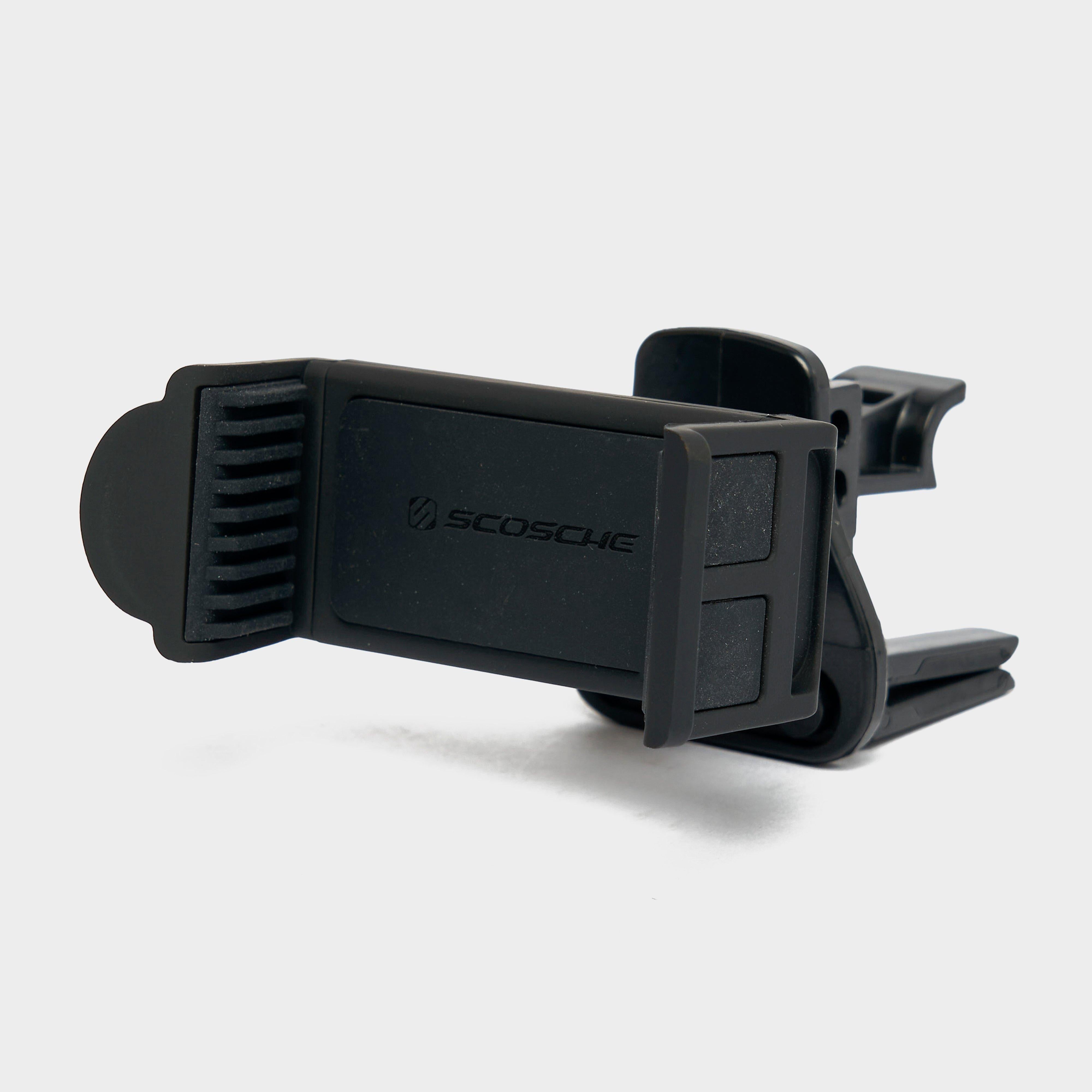 Universal Smartphone Vent Mount