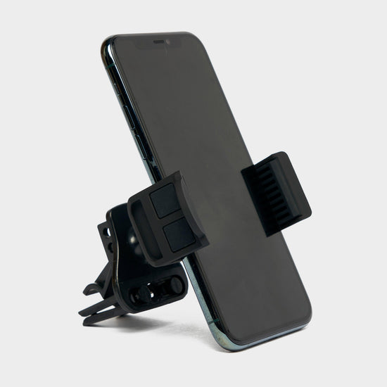 Universal Smartphone Vent Mount