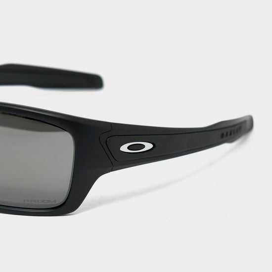 Turbine™ Sunglasses