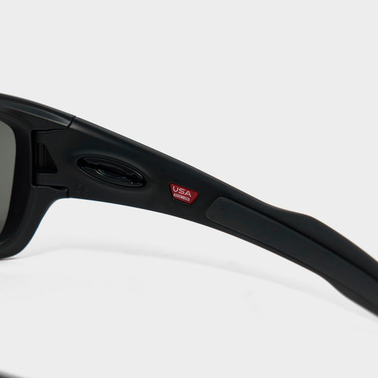 Turbine™ Sunglasses