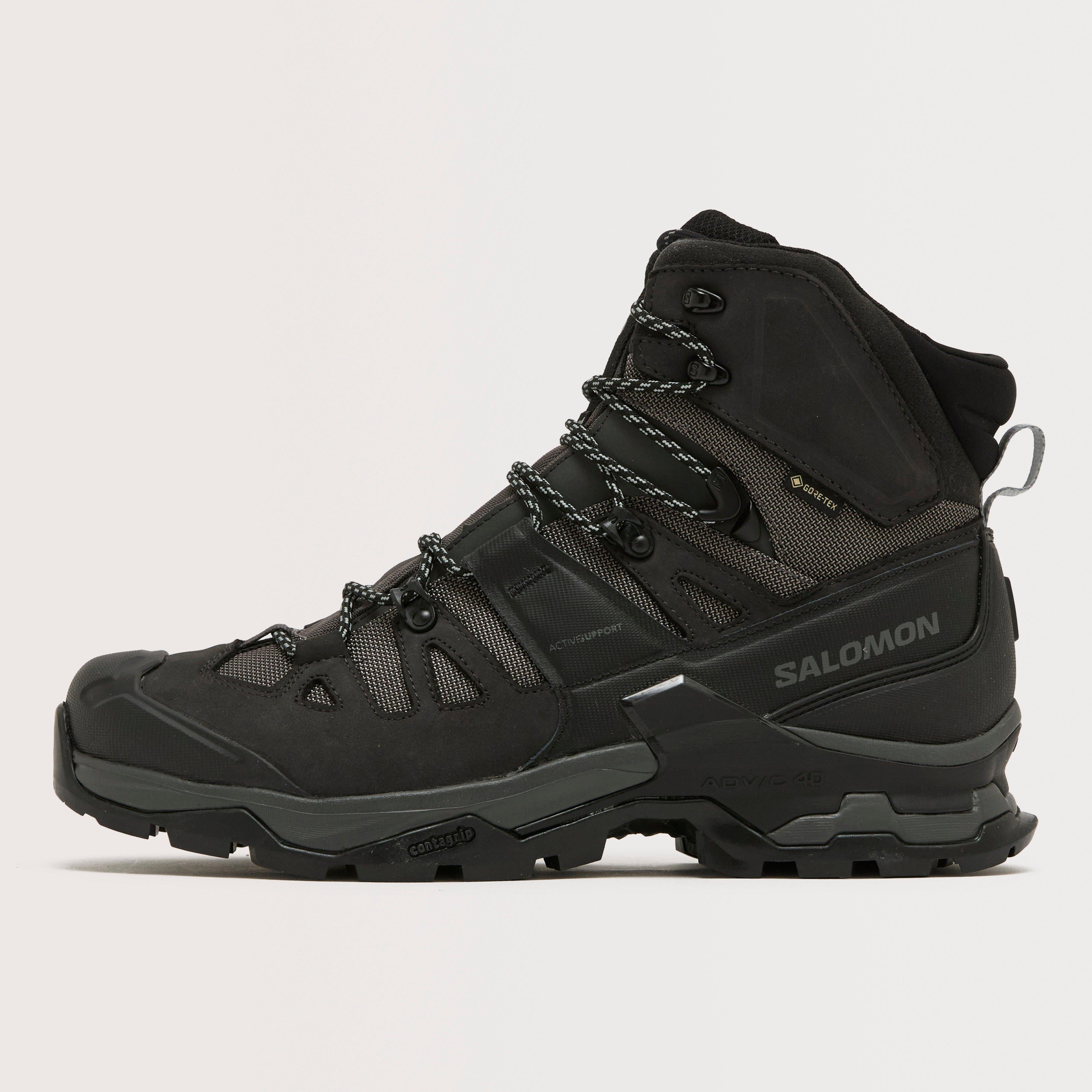 Men's Quest 4 4D GORE-TEX® Hiking Boot