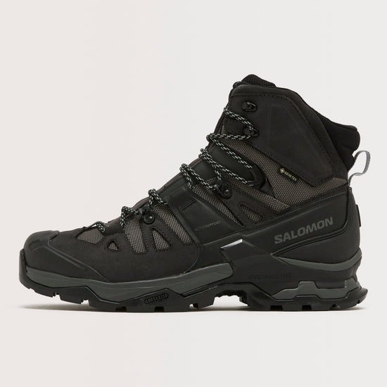 Men's Quest 4 4D GORE-TEX® Hiking Boot