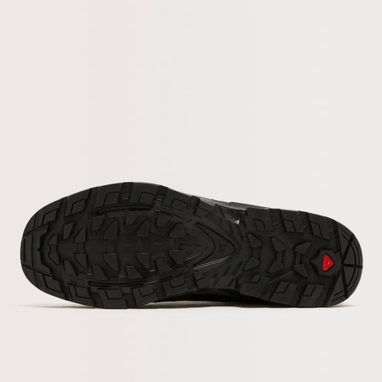 Men's Quest 4 4D GORE-TEX® Hiking Boot