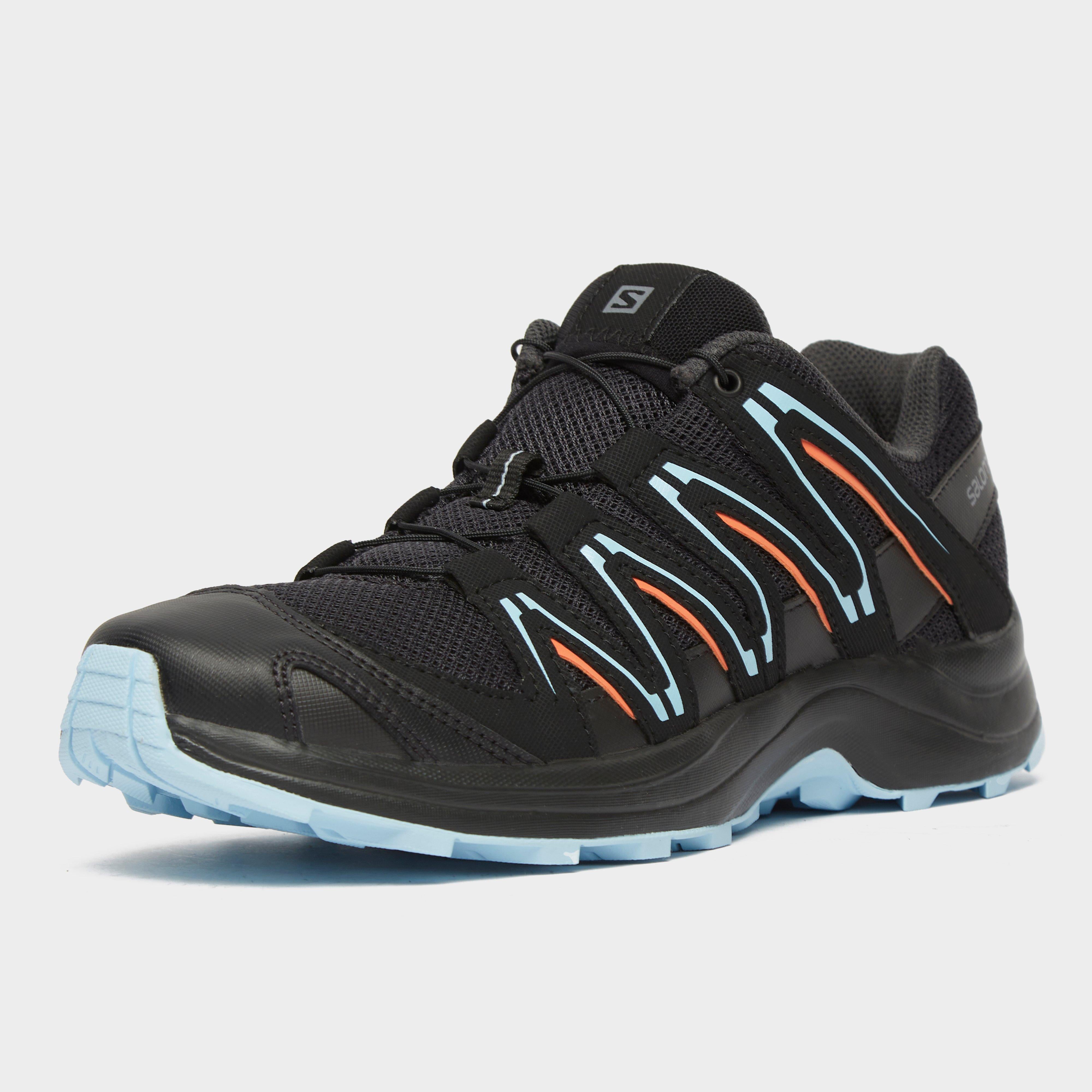 Women's Kuban Trail Running Shoe